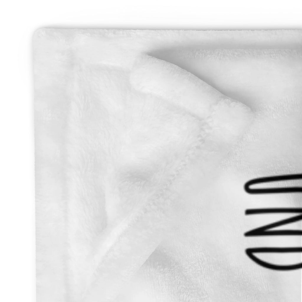 Kuscheldecke Spinne Agathe Sandwich Sofadecke, Dekoration, Weihnachtsgeschenk, Schmusedecke, Wolldecke, Kinderdecke, Fleecedecke, Jahrestagsgeschenk, Decke, Wohnzimmerdecke, Kuschelfleecedecke, Wohndecke, Kuscheldecke XXL, Entspannen, Dekodecke, Gemütlich, Mikrofaser Decke, Tagesdecke, Spinne Agathe, Spinne, Agathe, Videos, Merchandise, Hunger, Glück, Hungrig, Lebensfreude, Alles Wird gut, Mut, Verfressen