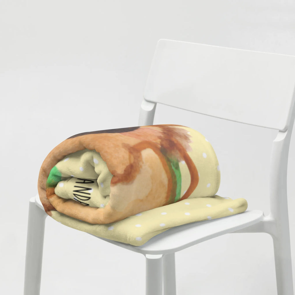 Kuscheldecke Spinne Agathe Sandwich Sofadecke, Dekoration, Weihnachtsgeschenk, Schmusedecke, Wolldecke, Kinderdecke, Fleecedecke, Jahrestagsgeschenk, Decke, Wohnzimmerdecke, Kuschelfleecedecke, Wohndecke, Kuscheldecke XXL, Entspannen, Dekodecke, Gemütlich, Mikrofaser Decke, Tagesdecke, Spinne Agathe, Spinne, Agathe, Videos, Merchandise, Hunger, Glück, Hungrig, Lebensfreude, Alles Wird gut, Mut, Verfressen