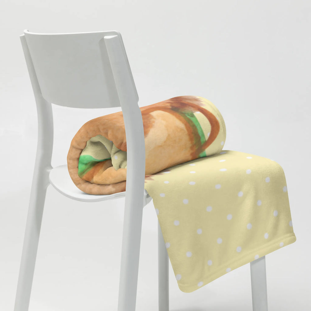 Kuscheldecke Spinne Agathe Sandwich Sofadecke, Dekoration, Weihnachtsgeschenk, Schmusedecke, Wolldecke, Kinderdecke, Fleecedecke, Jahrestagsgeschenk, Decke, Wohnzimmerdecke, Kuschelfleecedecke, Wohndecke, Kuscheldecke XXL, Entspannen, Dekodecke, Gemütlich, Mikrofaser Decke, Tagesdecke, Spinne Agathe, Spinne, Agathe, Videos, Merchandise, Hunger, Glück, Hungrig, Lebensfreude, Alles Wird gut, Mut, Verfressen