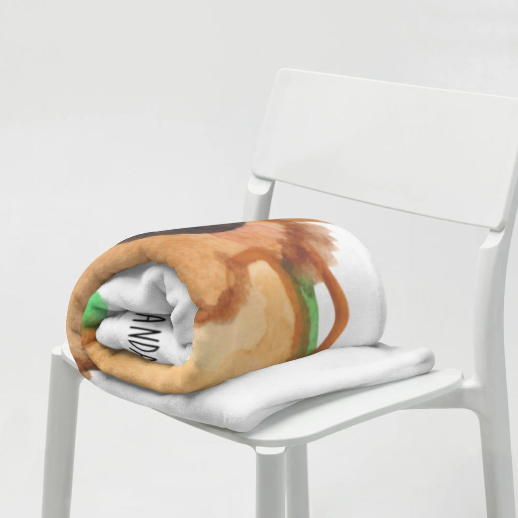 Kuscheldecke Spinne Agathe Sandwich Sofadecke, Dekoration, Weihnachtsgeschenk, Schmusedecke, Wolldecke, Kinderdecke, Fleecedecke, Jahrestagsgeschenk, Decke, Wohnzimmerdecke, Kuschelfleecedecke, Wohndecke, Kuscheldecke XXL, Entspannen, Dekodecke, Gemütlich, Mikrofaser Decke, Tagesdecke, Spinne Agathe, Spinne, Agathe, Videos, Merchandise, Hunger, Glück, Hungrig, Lebensfreude, Alles Wird gut, Mut, Verfressen