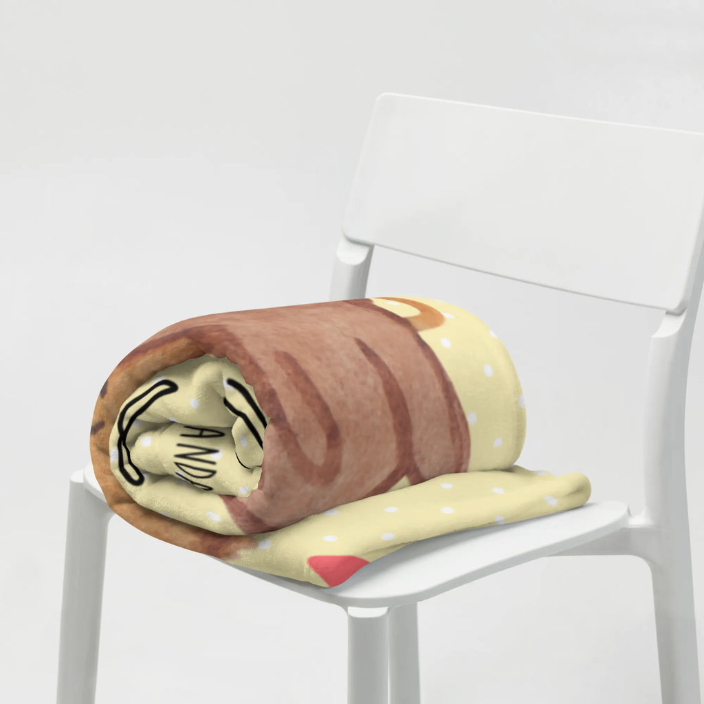 Koc Pająk Agata Miś Pająk Agathe, Pająk, Agathe, Filmy, Towary