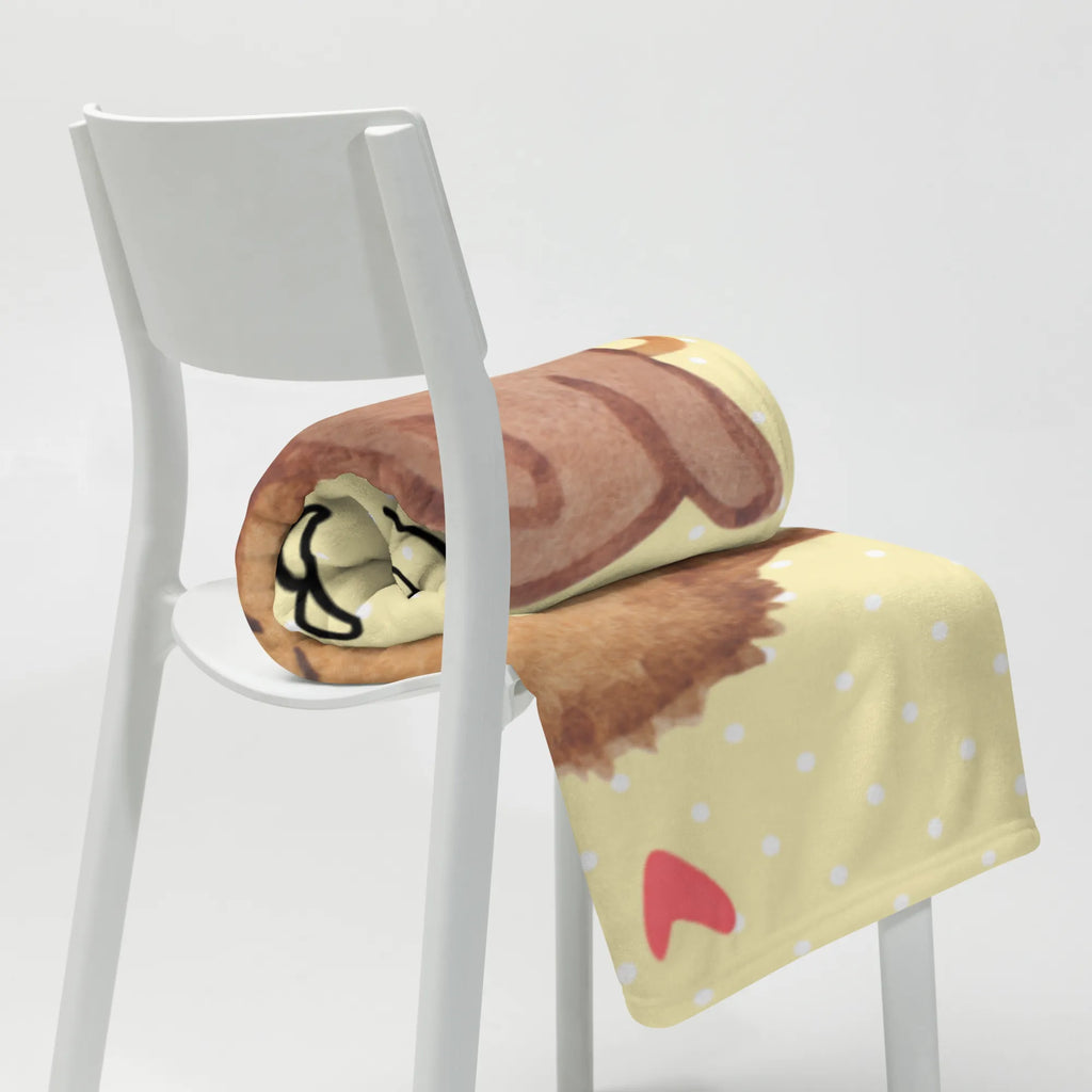 Koc Pająk Agata Miś Pająk Agathe, Pająk, Agathe, Filmy, Towary