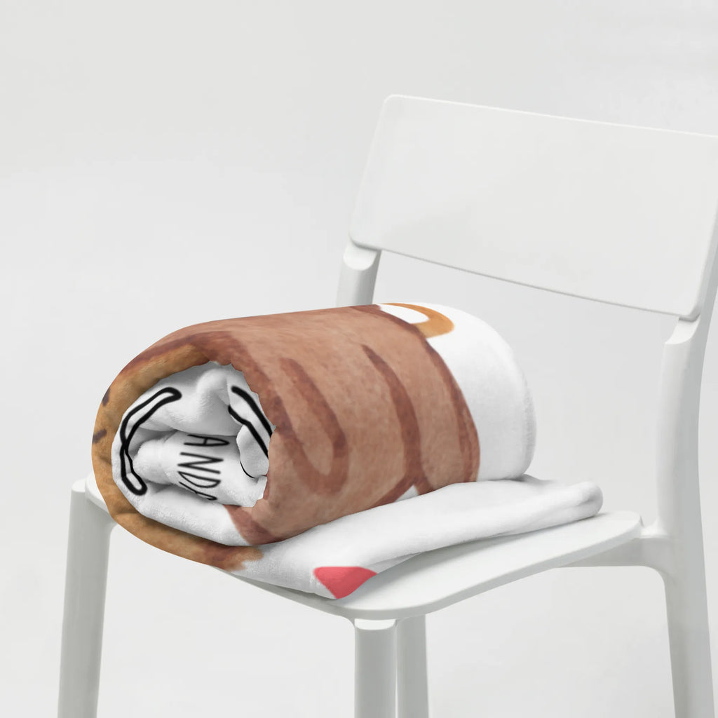 Koc Pająk Agata Miś Pająk Agathe, Pająk, Agathe, Filmy, Towary