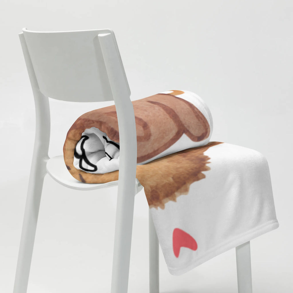 Koc Pająk Agata Miś Pająk Agathe, Pająk, Agathe, Filmy, Towary