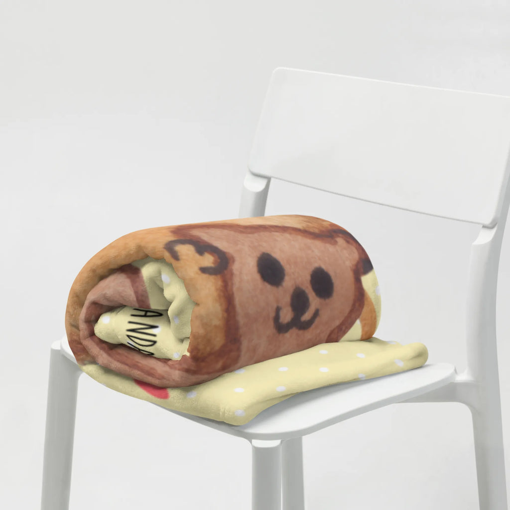 Koc Pająk Agata Miś Pająk Agathe, Pająk, Agathe, Filmy, Towary