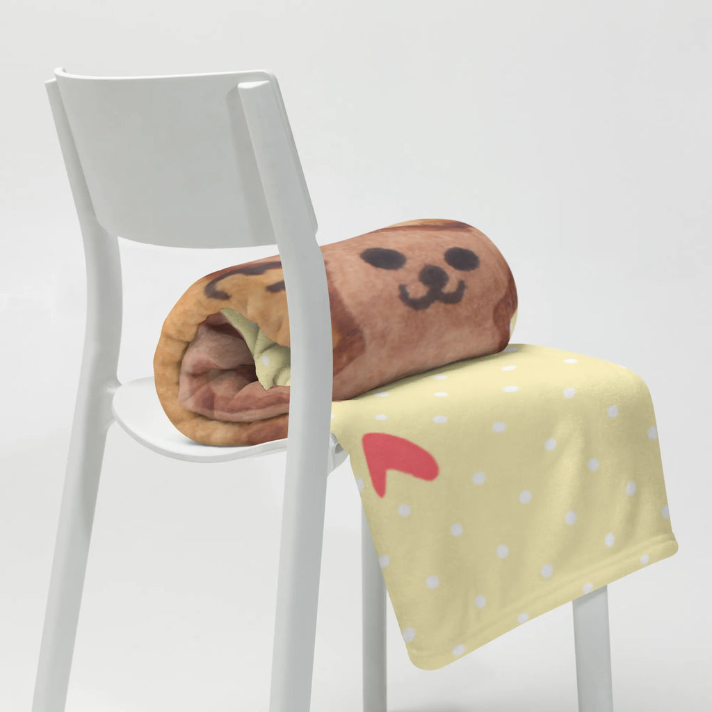 Koc Pająk Agata Miś Pająk Agathe, Pająk, Agathe, Filmy, Towary