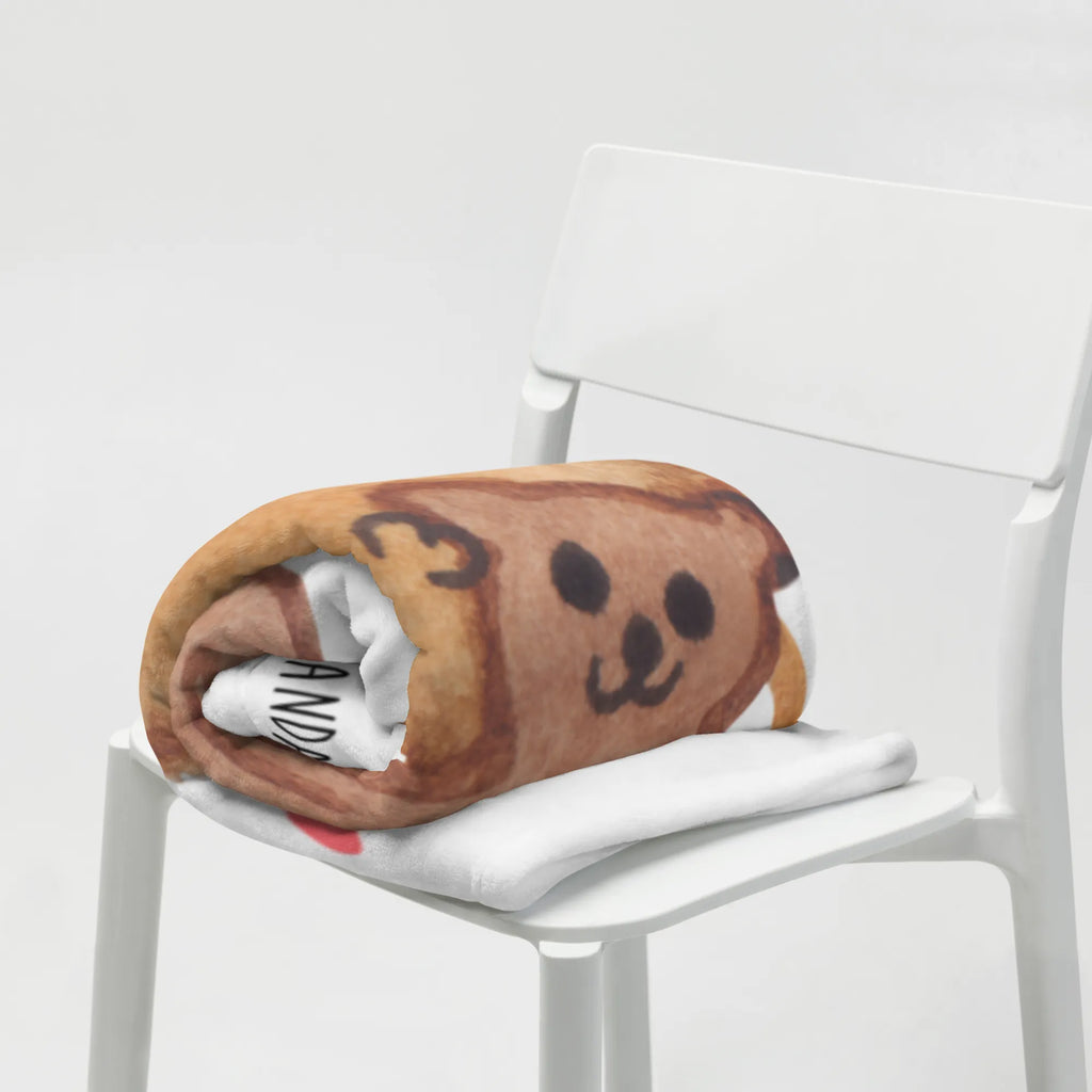 Koc Pająk Agata Miś Pająk Agathe, Pająk, Agathe, Filmy, Towary