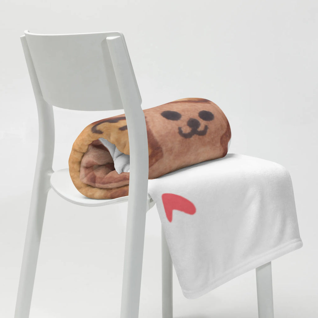 Koc Pająk Agata Miś Pająk Agathe, Pająk, Agathe, Filmy, Towary