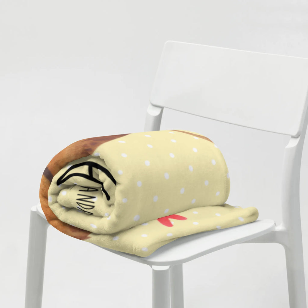 Koc Pająk Agata radość Wolldecke, Gemütlich, Kuschelfleecedecke, Weihnachtsgeschenk, Tagesdecke, Kinderdecke, Sofadecke, Jahrestagsgeschenk, Entspannen, Dekoration, Schmusedecke, Dekodecke, Mikrofaser Decke, Wohndecke, Wohnzimmerdecke, Kuscheldecke XXL, Decke, Fleecedecke, Merchandise, Spinne Agathe, Videos, Spinne, Agathe, Viraler Hit, Beliebte Spinne, Viral, Trend