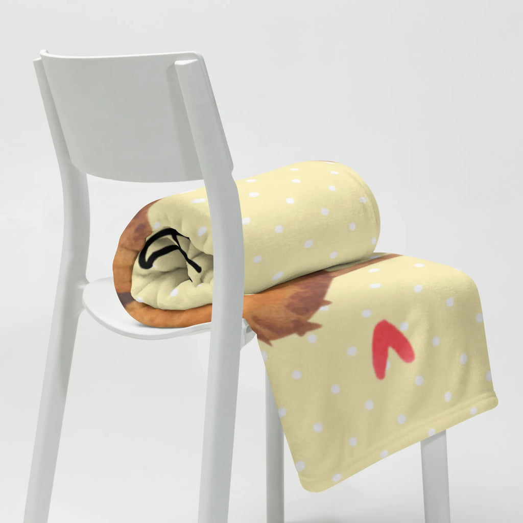 Koc Pająk Agata radość Wolldecke, Gemütlich, Kuschelfleecedecke, Weihnachtsgeschenk, Tagesdecke, Kinderdecke, Sofadecke, Jahrestagsgeschenk, Entspannen, Dekoration, Schmusedecke, Dekodecke, Mikrofaser Decke, Wohndecke, Wohnzimmerdecke, Kuscheldecke XXL, Decke, Fleecedecke, Merchandise, Spinne Agathe, Videos, Spinne, Agathe, Viraler Hit, Beliebte Spinne, Viral, Trend