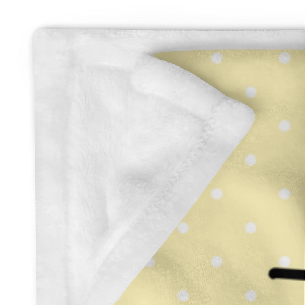 Koc Pająk Agata radość Wolldecke, Gemütlich, Kuschelfleecedecke, Weihnachtsgeschenk, Tagesdecke, Kinderdecke, Sofadecke, Jahrestagsgeschenk, Entspannen, Dekoration, Schmusedecke, Dekodecke, Mikrofaser Decke, Wohndecke, Wohnzimmerdecke, Kuscheldecke XXL, Decke, Fleecedecke, Merchandise, Spinne Agathe, Videos, Spinne, Agathe, Viraler Hit, Beliebte Spinne, Viral, Trend