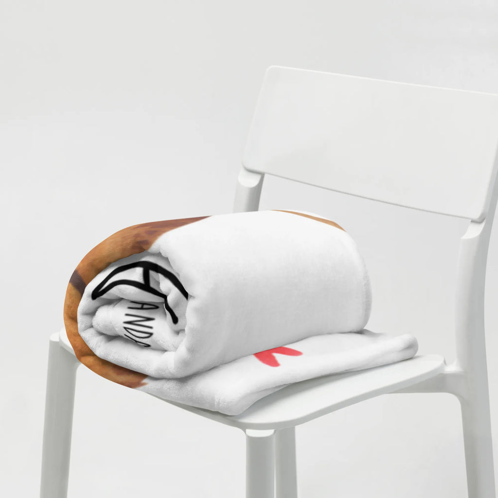 Koc Pająk Agata radość Wolldecke, Gemütlich, Kuschelfleecedecke, Weihnachtsgeschenk, Tagesdecke, Kinderdecke, Sofadecke, Jahrestagsgeschenk, Entspannen, Dekoration, Schmusedecke, Dekodecke, Mikrofaser Decke, Wohndecke, Wohnzimmerdecke, Kuscheldecke XXL, Decke, Fleecedecke, Merchandise, Spinne Agathe, Videos, Spinne, Agathe, Viraler Hit, Beliebte Spinne, Viral, Trend