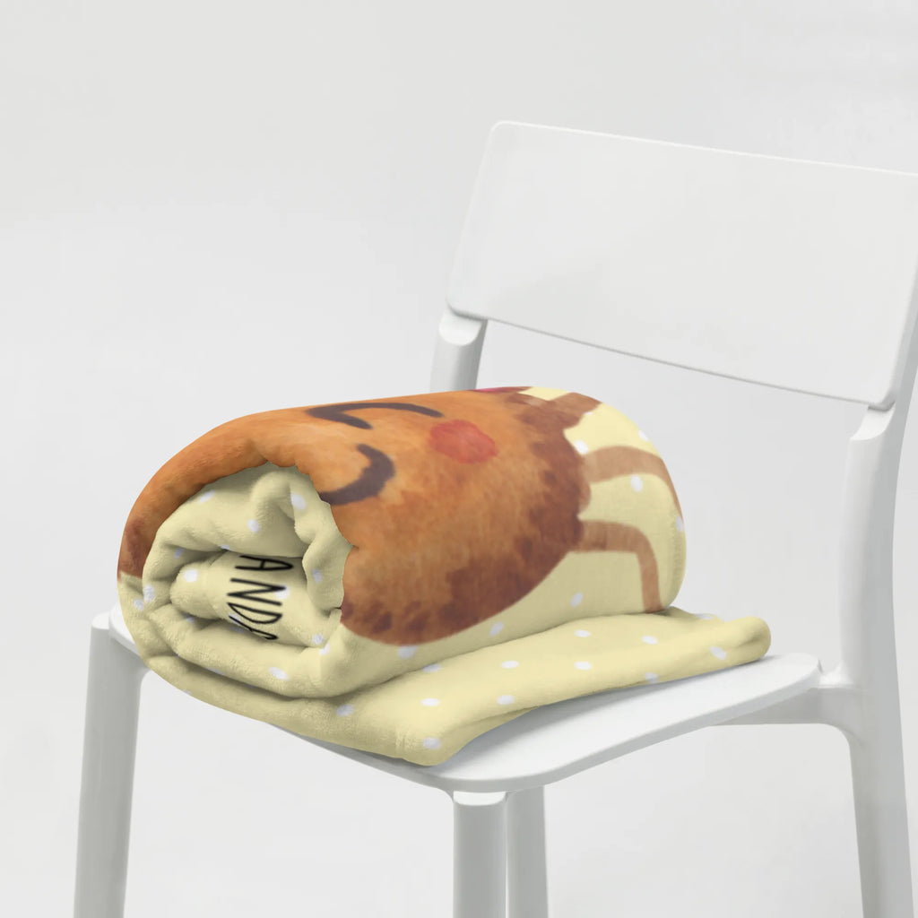 Koc Pająk Agata radość Wolldecke, Gemütlich, Kuschelfleecedecke, Weihnachtsgeschenk, Tagesdecke, Kinderdecke, Sofadecke, Jahrestagsgeschenk, Entspannen, Dekoration, Schmusedecke, Dekodecke, Mikrofaser Decke, Wohndecke, Wohnzimmerdecke, Kuscheldecke XXL, Decke, Fleecedecke, Merchandise, Spinne Agathe, Videos, Spinne, Agathe, Viraler Hit, Beliebte Spinne, Viral, Trend