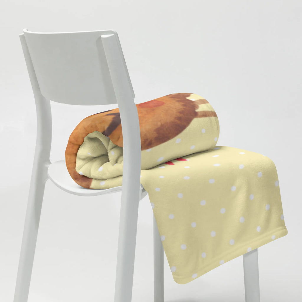 Koc Pająk Agata radość Wolldecke, Gemütlich, Kuschelfleecedecke, Weihnachtsgeschenk, Tagesdecke, Kinderdecke, Sofadecke, Jahrestagsgeschenk, Entspannen, Dekoration, Schmusedecke, Dekodecke, Mikrofaser Decke, Wohndecke, Wohnzimmerdecke, Kuscheldecke XXL, Decke, Fleecedecke, Merchandise, Spinne Agathe, Videos, Spinne, Agathe, Viraler Hit, Beliebte Spinne, Viral, Trend