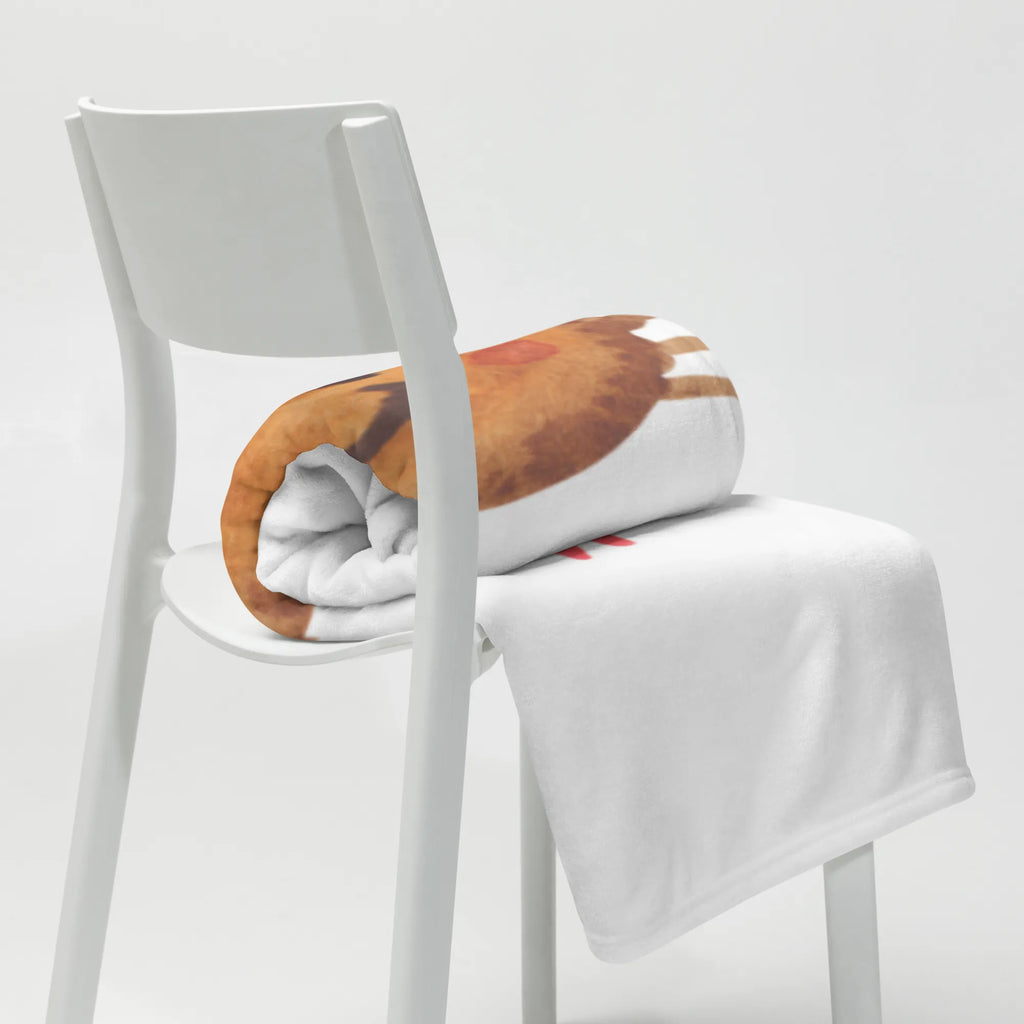 Koc Pająk Agata radość Wolldecke, Gemütlich, Kuschelfleecedecke, Weihnachtsgeschenk, Tagesdecke, Kinderdecke, Sofadecke, Jahrestagsgeschenk, Entspannen, Dekoration, Schmusedecke, Dekodecke, Mikrofaser Decke, Wohndecke, Wohnzimmerdecke, Kuscheldecke XXL, Decke, Fleecedecke, Merchandise, Spinne Agathe, Videos, Spinne, Agathe, Viraler Hit, Beliebte Spinne, Viral, Trend