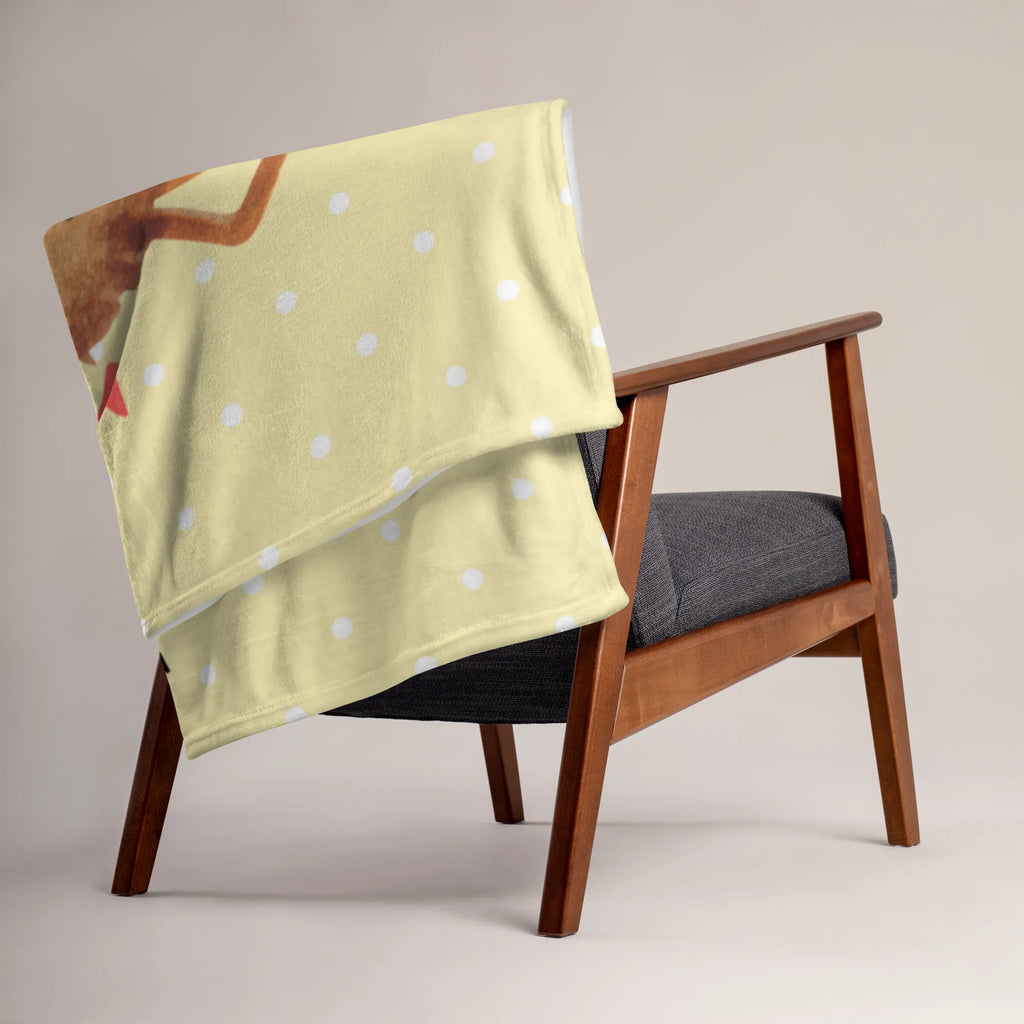 Kocyk dla niemowląt Pająk Agata list Babydecke, Babygeschenk, Geschenk Geburt, Krabbeldecke, Babyecke Kuscheldecke, Spinne Agathe, Spinne, Agathe, Videos, Merchandise, Liebesbeweis, Heiratsantrag, Verliebt, Ich Liebe dich, Treuebeweis, Liebespaar, Treuetest, Liebesgeschenk