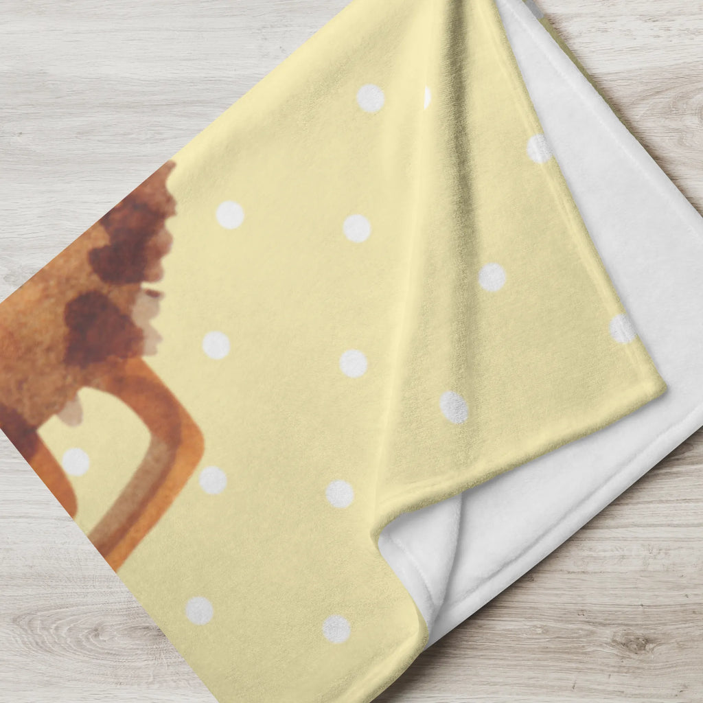 Kocyk dla niemowląt Pająk Agata list Babydecke, Babygeschenk, Geschenk Geburt, Krabbeldecke, Babyecke Kuscheldecke, Spinne Agathe, Spinne, Agathe, Videos, Merchandise, Liebesbeweis, Heiratsantrag, Verliebt, Ich Liebe dich, Treuebeweis, Liebespaar, Treuetest, Liebesgeschenk