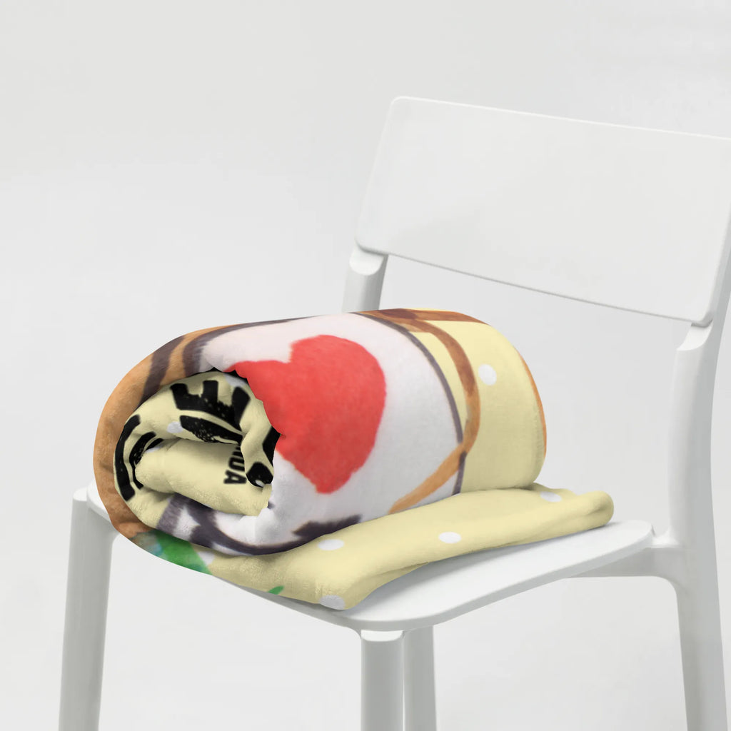 Kocyk dla niemowląt Pająk Agata list Babydecke, Babygeschenk, Geschenk Geburt, Krabbeldecke, Babyecke Kuscheldecke, Spinne Agathe, Spinne, Agathe, Videos, Merchandise, Liebesbeweis, Heiratsantrag, Verliebt, Ich Liebe dich, Treuebeweis, Liebespaar, Treuetest, Liebesgeschenk