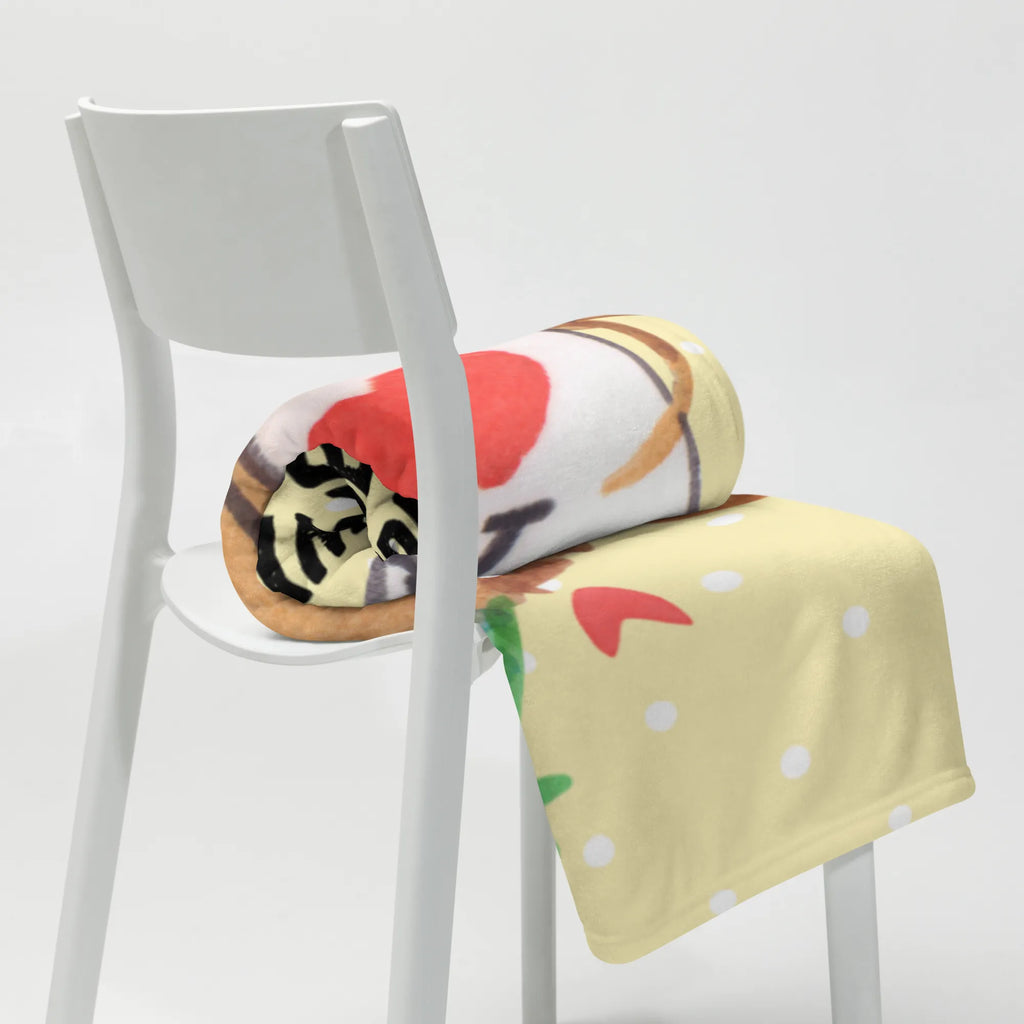 Kocyk dla niemowląt Pająk Agata list Babydecke, Babygeschenk, Geschenk Geburt, Krabbeldecke, Babyecke Kuscheldecke, Spinne Agathe, Spinne, Agathe, Videos, Merchandise, Liebesbeweis, Heiratsantrag, Verliebt, Ich Liebe dich, Treuebeweis, Liebespaar, Treuetest, Liebesgeschenk