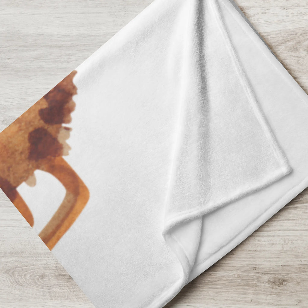 Kocyk dla niemowląt Pająk Agata list Babydecke, Babygeschenk, Geschenk Geburt, Krabbeldecke, Babyecke Kuscheldecke, Spinne Agathe, Spinne, Agathe, Videos, Merchandise, Liebesbeweis, Heiratsantrag, Verliebt, Ich Liebe dich, Treuebeweis, Liebespaar, Treuetest, Liebesgeschenk