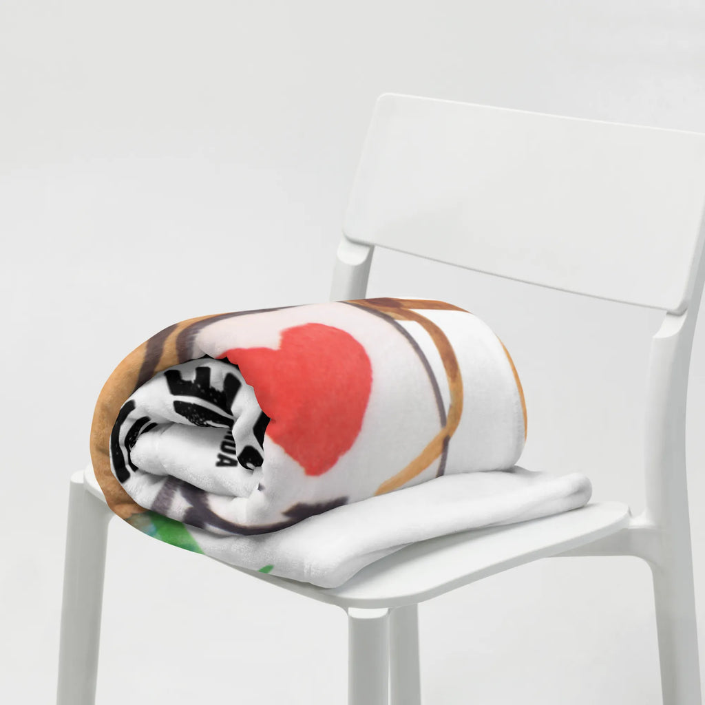 Kocyk dla niemowląt Pająk Agata list Babydecke, Babygeschenk, Geschenk Geburt, Krabbeldecke, Babyecke Kuscheldecke, Spinne Agathe, Spinne, Agathe, Videos, Merchandise, Liebesbeweis, Heiratsantrag, Verliebt, Ich Liebe dich, Treuebeweis, Liebespaar, Treuetest, Liebesgeschenk