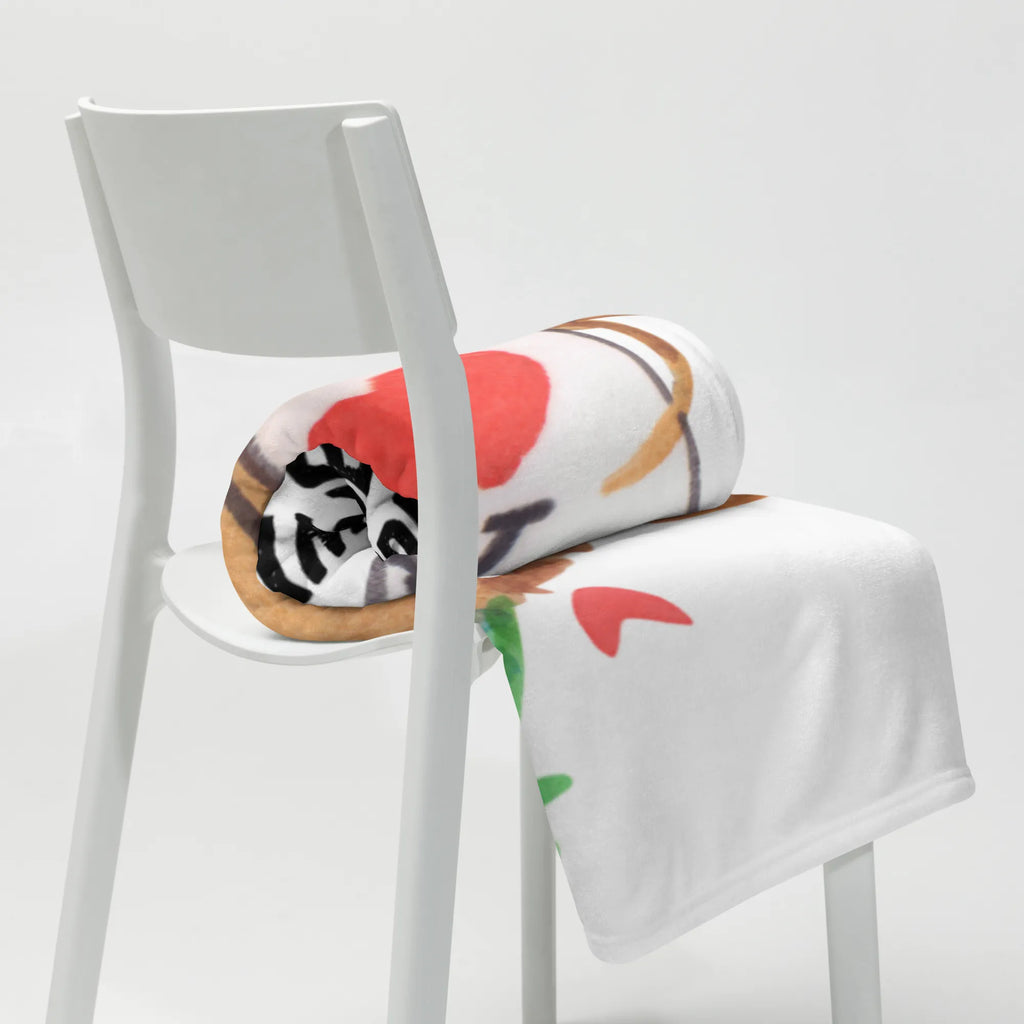 Kocyk dla niemowląt Pająk Agata list Babydecke, Babygeschenk, Geschenk Geburt, Krabbeldecke, Babyecke Kuscheldecke, Spinne Agathe, Spinne, Agathe, Videos, Merchandise, Liebesbeweis, Heiratsantrag, Verliebt, Ich Liebe dich, Treuebeweis, Liebespaar, Treuetest, Liebesgeschenk