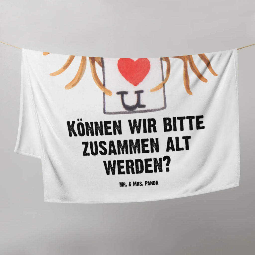 Kocyk dla niemowląt Pająk Agata list Babydecke, Babygeschenk, Geschenk Geburt, Krabbeldecke, Babyecke Kuscheldecke, Spinne Agathe, Spinne, Agathe, Videos, Merchandise, Liebesbeweis, Heiratsantrag, Verliebt, Ich Liebe dich, Treuebeweis, Liebespaar, Treuetest, Liebesgeschenk
