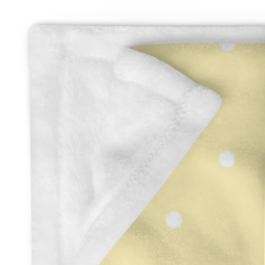 Kocyk dla niemowląt Pająk Agata list Babydecke, Babygeschenk, Geschenk Geburt, Krabbeldecke, Babyecke Kuscheldecke, Spinne Agathe, Spinne, Agathe, Videos, Merchandise, Liebesbeweis, Heiratsantrag, Verliebt, Ich Liebe dich, Treuebeweis, Liebespaar, Treuetest, Liebesgeschenk