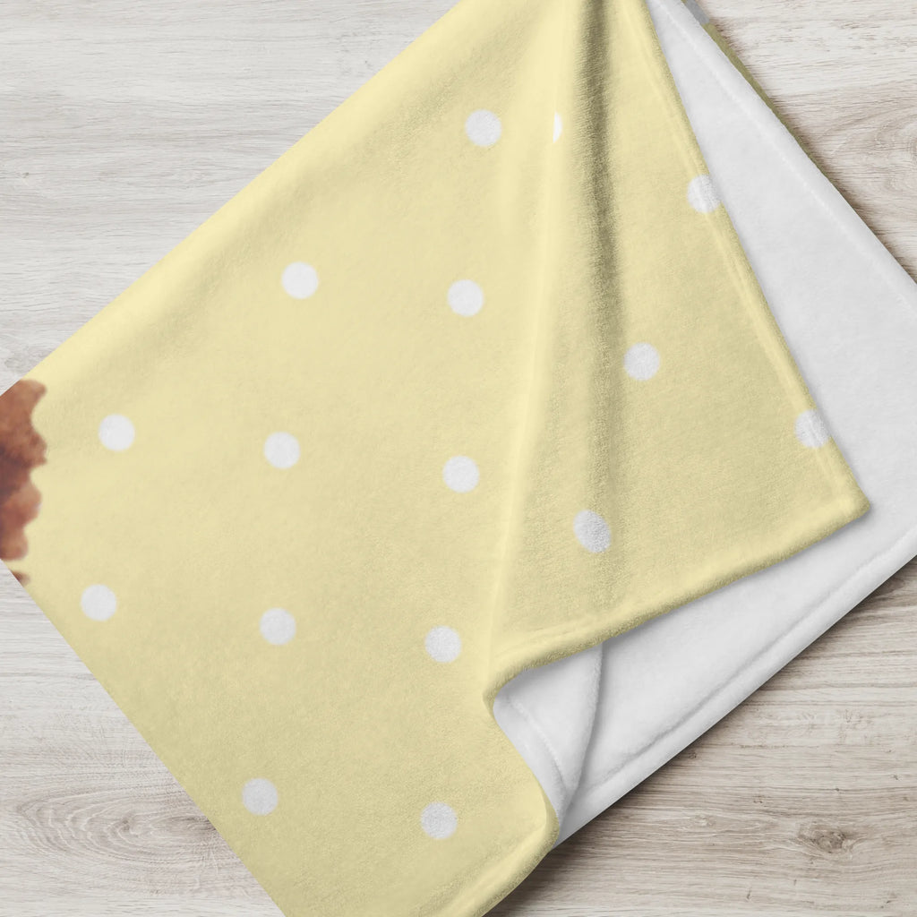 Kocyk dla niemowląt Pająk Agata list Babydecke, Babygeschenk, Geschenk Geburt, Krabbeldecke, Babyecke Kuscheldecke, Spinne Agathe, Spinne, Agathe, Videos, Merchandise, Liebesbeweis, Heiratsantrag, Verliebt, Ich Liebe dich, Treuebeweis, Liebespaar, Treuetest, Liebesgeschenk