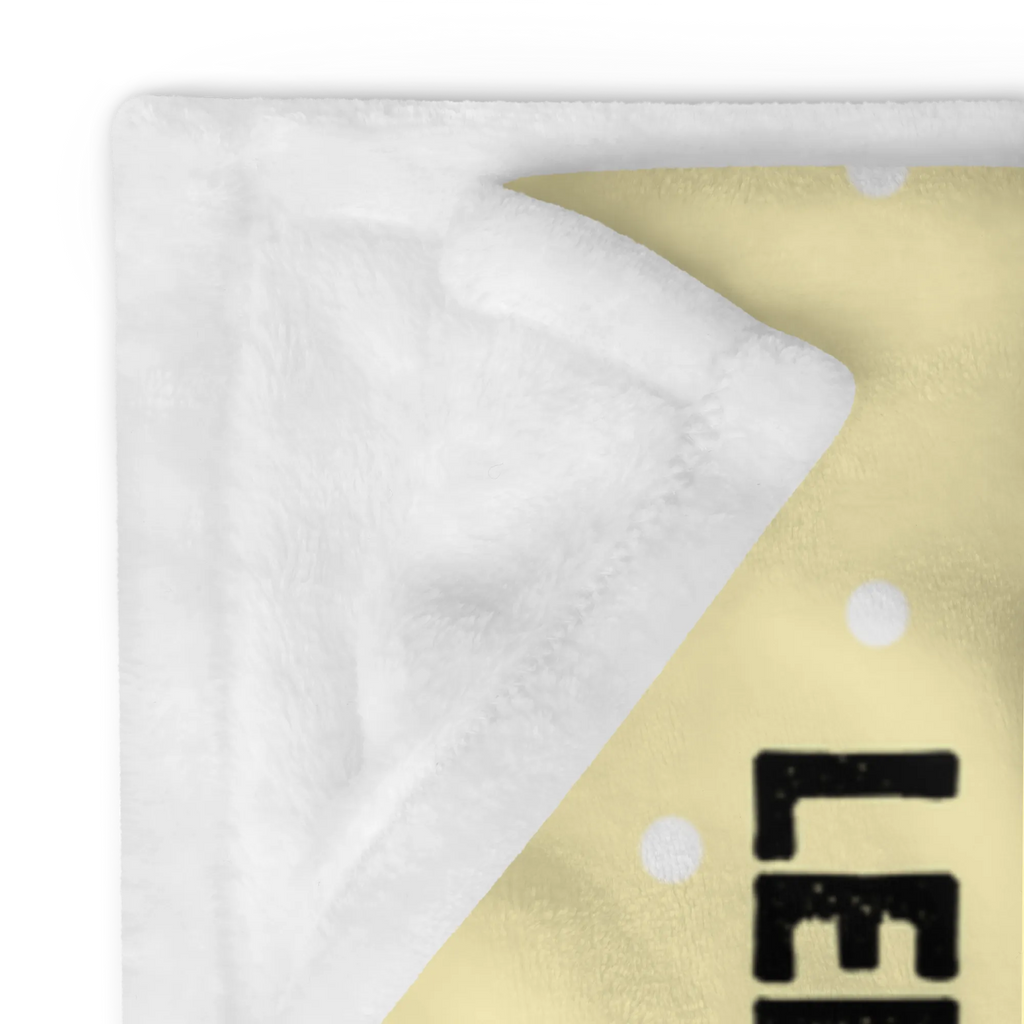 Babydecke Spinne Agathe Kaffee Weihnachtsgeschenk, Entspannen, Kuschelfleecedecke, Dekoration, Mikrofaser Decke, Schmusedecke, Kinderdecke, Wohnzimmerdecke, Geschenk Geburt, Krabbeldecke, Dekodecke, Babydecke, Jahrestagsgeschenk, Fleecedecke, Gemütlich, Teddydecke, Kuscheldecke XXL, Babyecke Kuscheldecke, Babygeschenk, Spinne Agathe, Spinne, Agathe, Videos, Merchandise, Kaffee, Morgen, Morgenmuffel, Lebensweisheiten, Weiser Spruch