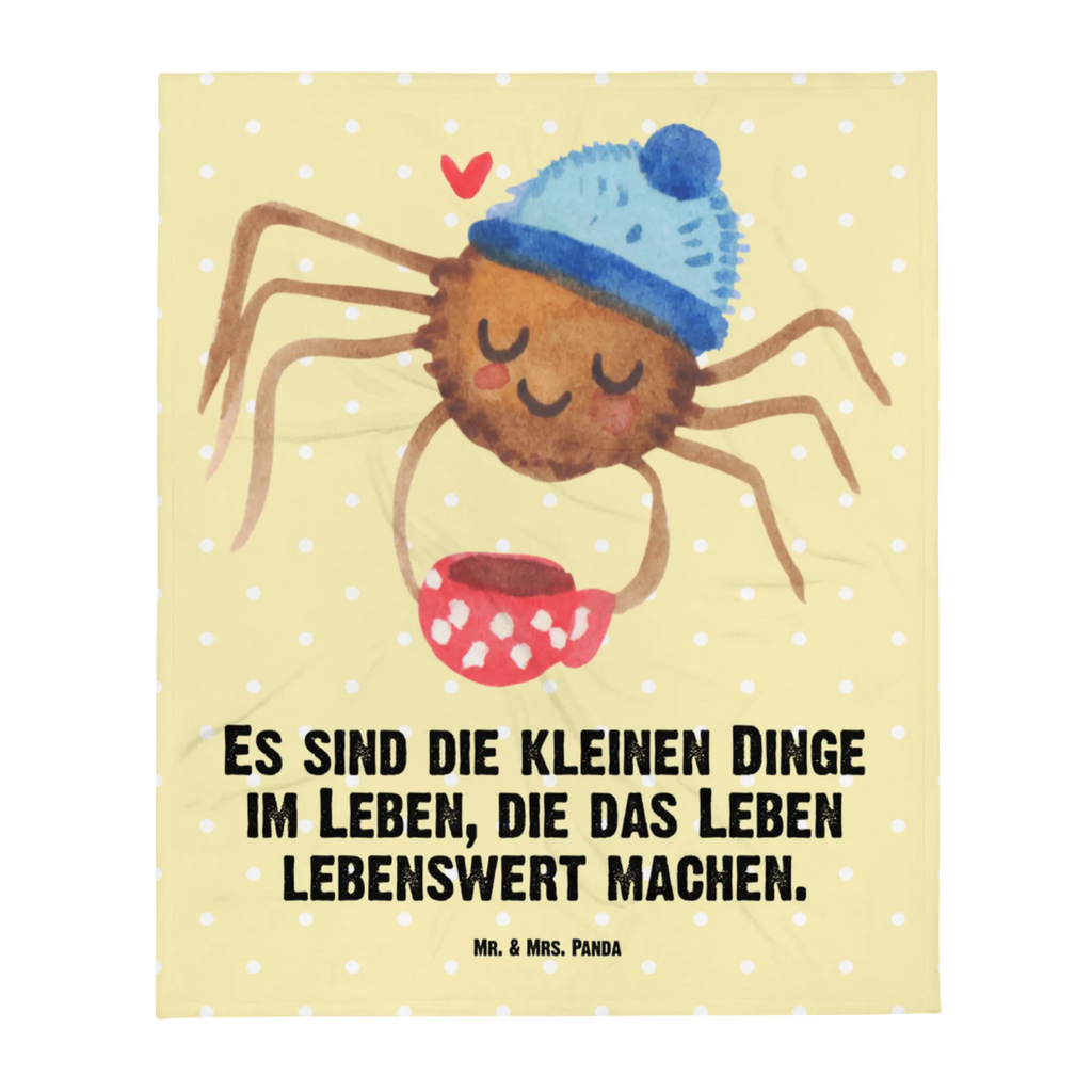 Babydecke Spinne Agathe Kaffee Weihnachtsgeschenk, Entspannen, Kuschelfleecedecke, Dekoration, Mikrofaser Decke, Schmusedecke, Kinderdecke, Wohnzimmerdecke, Geschenk Geburt, Krabbeldecke, Dekodecke, Babydecke, Jahrestagsgeschenk, Fleecedecke, Gemütlich, Teddydecke, Kuscheldecke XXL, Babyecke Kuscheldecke, Babygeschenk, Spinne Agathe, Spinne, Agathe, Videos, Merchandise, Kaffee, Morgen, Morgenmuffel, Lebensweisheiten, Weiser Spruch