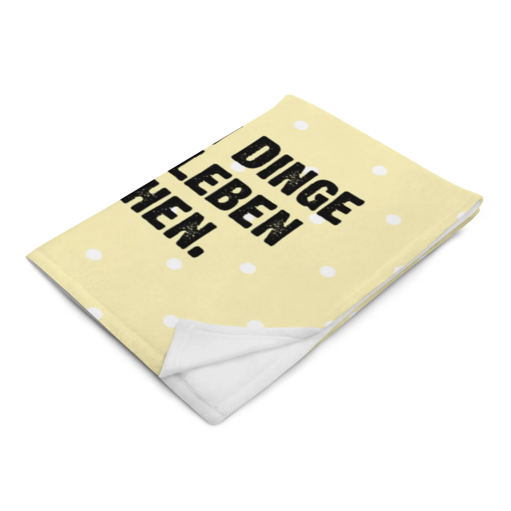 Babydecke Spinne Agathe Kaffee Weihnachtsgeschenk, Entspannen, Kuschelfleecedecke, Dekoration, Mikrofaser Decke, Schmusedecke, Kinderdecke, Wohnzimmerdecke, Geschenk Geburt, Krabbeldecke, Dekodecke, Babydecke, Jahrestagsgeschenk, Fleecedecke, Gemütlich, Teddydecke, Kuscheldecke XXL, Babyecke Kuscheldecke, Babygeschenk, Spinne Agathe, Spinne, Agathe, Videos, Merchandise, Kaffee, Morgen, Morgenmuffel, Lebensweisheiten, Weiser Spruch