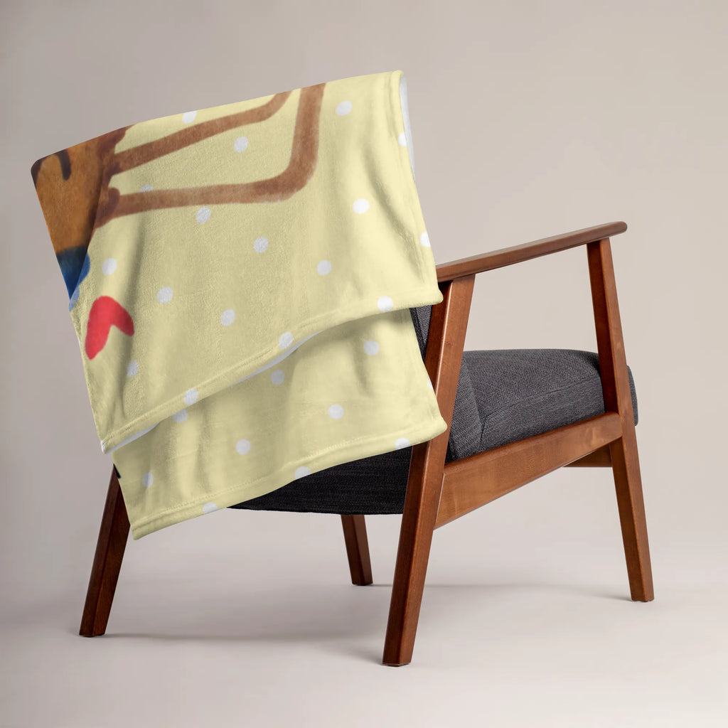 Babydecke Spinne Agathe Kaffee Weihnachtsgeschenk, Entspannen, Kuschelfleecedecke, Dekoration, Mikrofaser Decke, Schmusedecke, Kinderdecke, Wohnzimmerdecke, Geschenk Geburt, Krabbeldecke, Dekodecke, Babydecke, Jahrestagsgeschenk, Fleecedecke, Gemütlich, Teddydecke, Kuscheldecke XXL, Babyecke Kuscheldecke, Babygeschenk, Spinne Agathe, Spinne, Agathe, Videos, Merchandise, Kaffee, Morgen, Morgenmuffel, Lebensweisheiten, Weiser Spruch