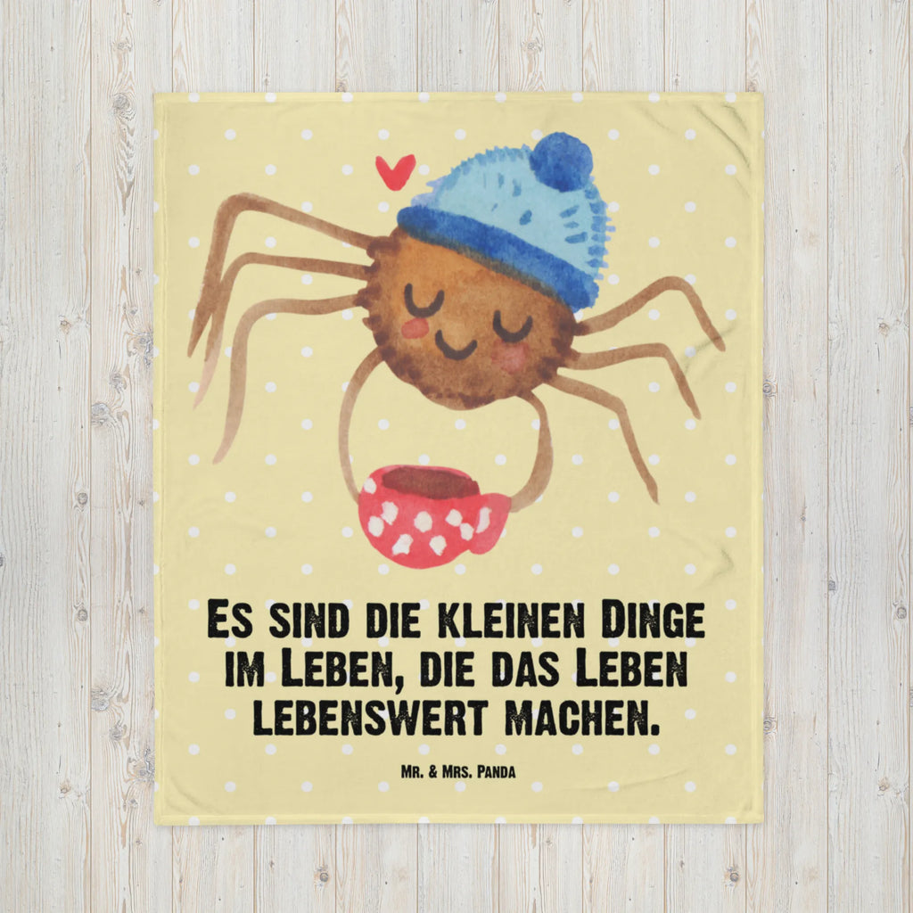 Babydecke Spinne Agathe Kaffee Weihnachtsgeschenk, Entspannen, Kuschelfleecedecke, Dekoration, Mikrofaser Decke, Schmusedecke, Kinderdecke, Wohnzimmerdecke, Geschenk Geburt, Krabbeldecke, Dekodecke, Babydecke, Jahrestagsgeschenk, Fleecedecke, Gemütlich, Teddydecke, Kuscheldecke XXL, Babyecke Kuscheldecke, Babygeschenk, Spinne Agathe, Spinne, Agathe, Videos, Merchandise, Kaffee, Morgen, Morgenmuffel, Lebensweisheiten, Weiser Spruch