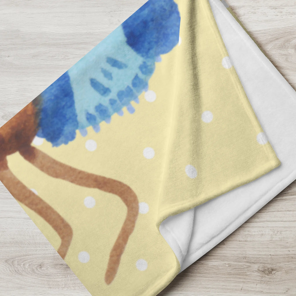 Babydecke Spinne Agathe Kaffee Weihnachtsgeschenk, Entspannen, Kuschelfleecedecke, Dekoration, Mikrofaser Decke, Schmusedecke, Kinderdecke, Wohnzimmerdecke, Geschenk Geburt, Krabbeldecke, Dekodecke, Babydecke, Jahrestagsgeschenk, Fleecedecke, Gemütlich, Teddydecke, Kuscheldecke XXL, Babyecke Kuscheldecke, Babygeschenk, Spinne Agathe, Spinne, Agathe, Videos, Merchandise, Kaffee, Morgen, Morgenmuffel, Lebensweisheiten, Weiser Spruch