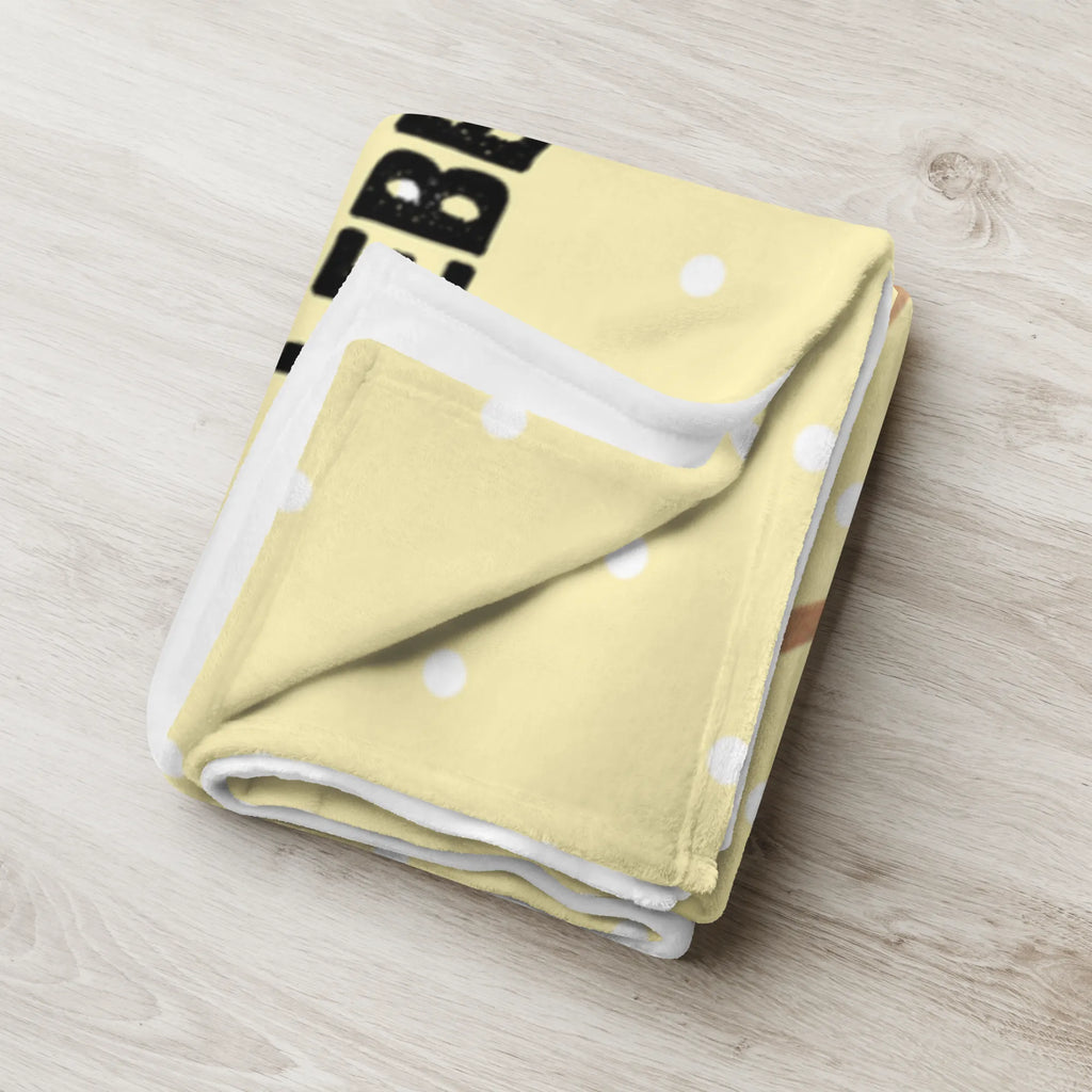 Babydecke Spinne Agathe Kaffee Weihnachtsgeschenk, Entspannen, Kuschelfleecedecke, Dekoration, Mikrofaser Decke, Schmusedecke, Kinderdecke, Wohnzimmerdecke, Geschenk Geburt, Krabbeldecke, Dekodecke, Babydecke, Jahrestagsgeschenk, Fleecedecke, Gemütlich, Teddydecke, Kuscheldecke XXL, Babyecke Kuscheldecke, Babygeschenk, Spinne Agathe, Spinne, Agathe, Videos, Merchandise, Kaffee, Morgen, Morgenmuffel, Lebensweisheiten, Weiser Spruch