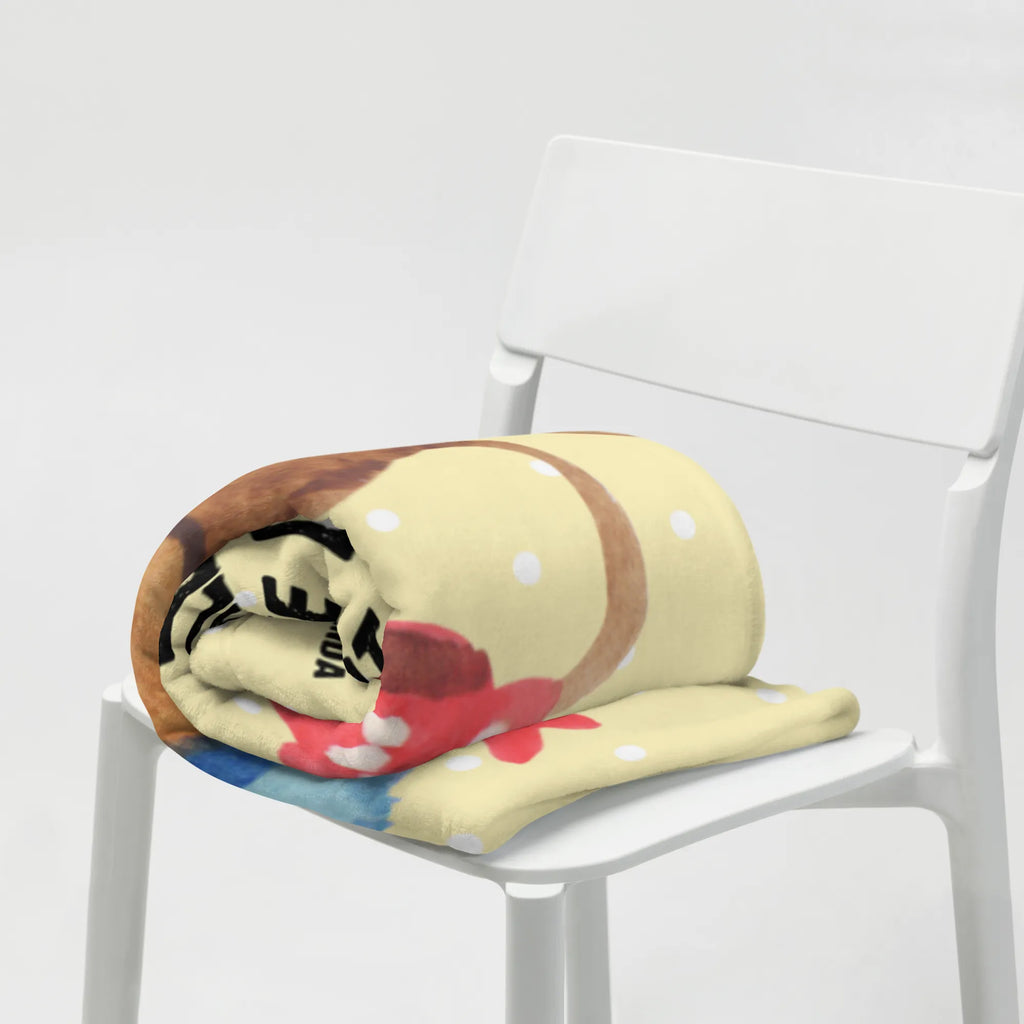 Babydecke Spinne Agathe Kaffee Weihnachtsgeschenk, Entspannen, Kuschelfleecedecke, Dekoration, Mikrofaser Decke, Schmusedecke, Kinderdecke, Wohnzimmerdecke, Geschenk Geburt, Krabbeldecke, Dekodecke, Babydecke, Jahrestagsgeschenk, Fleecedecke, Gemütlich, Teddydecke, Kuscheldecke XXL, Babyecke Kuscheldecke, Babygeschenk, Spinne Agathe, Spinne, Agathe, Videos, Merchandise, Kaffee, Morgen, Morgenmuffel, Lebensweisheiten, Weiser Spruch