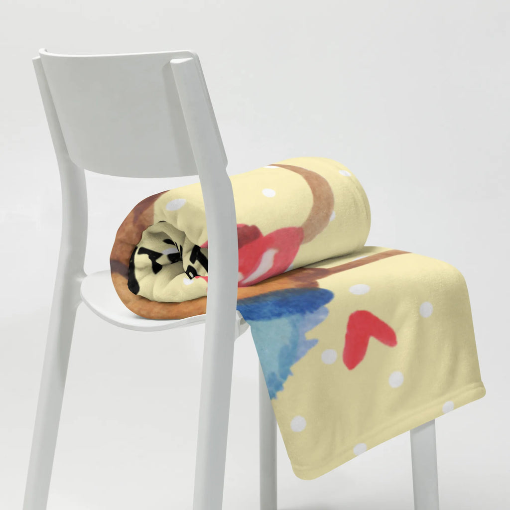 Babydecke Spinne Agathe Kaffee Weihnachtsgeschenk, Entspannen, Kuschelfleecedecke, Dekoration, Mikrofaser Decke, Schmusedecke, Kinderdecke, Wohnzimmerdecke, Geschenk Geburt, Krabbeldecke, Dekodecke, Babydecke, Jahrestagsgeschenk, Fleecedecke, Gemütlich, Teddydecke, Kuscheldecke XXL, Babyecke Kuscheldecke, Babygeschenk, Spinne Agathe, Spinne, Agathe, Videos, Merchandise, Kaffee, Morgen, Morgenmuffel, Lebensweisheiten, Weiser Spruch