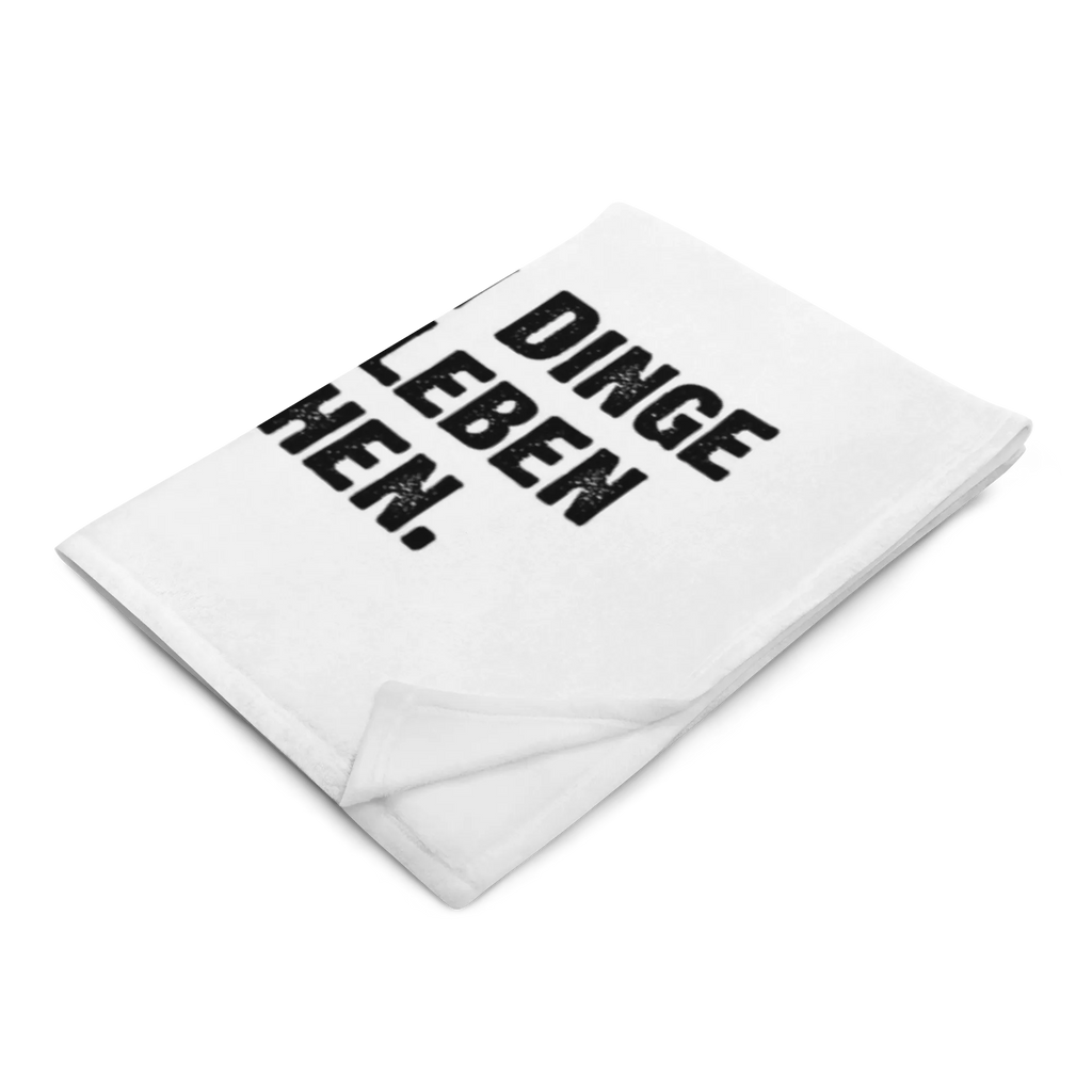 Babydecke Spinne Agathe Kaffee Weihnachtsgeschenk, Entspannen, Kuschelfleecedecke, Dekoration, Mikrofaser Decke, Schmusedecke, Kinderdecke, Wohnzimmerdecke, Geschenk Geburt, Krabbeldecke, Dekodecke, Babydecke, Jahrestagsgeschenk, Fleecedecke, Gemütlich, Teddydecke, Kuscheldecke XXL, Babyecke Kuscheldecke, Babygeschenk, Spinne Agathe, Spinne, Agathe, Videos, Merchandise, Kaffee, Morgen, Morgenmuffel, Lebensweisheiten, Weiser Spruch