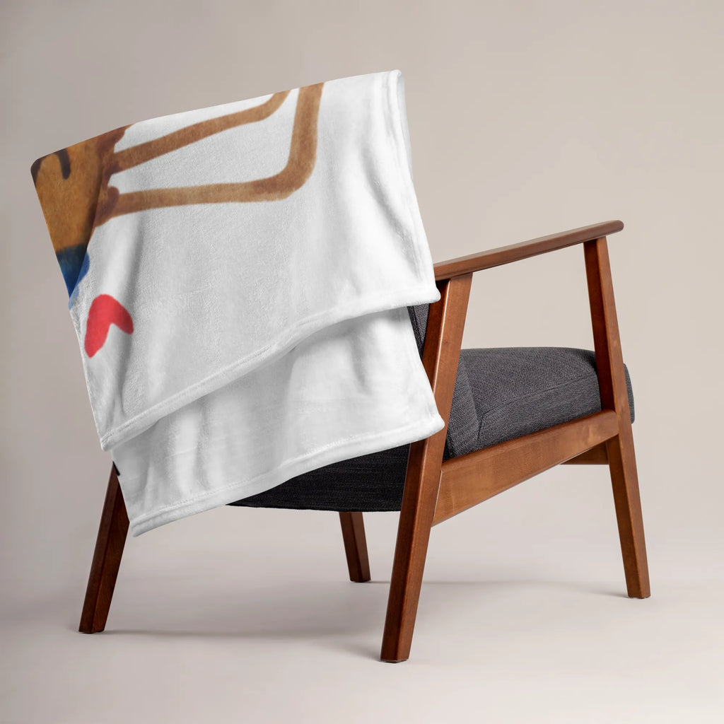 Babydecke Spinne Agathe Kaffee Weihnachtsgeschenk, Entspannen, Kuschelfleecedecke, Dekoration, Mikrofaser Decke, Schmusedecke, Kinderdecke, Wohnzimmerdecke, Geschenk Geburt, Krabbeldecke, Dekodecke, Babydecke, Jahrestagsgeschenk, Fleecedecke, Gemütlich, Teddydecke, Kuscheldecke XXL, Babyecke Kuscheldecke, Babygeschenk, Spinne Agathe, Spinne, Agathe, Videos, Merchandise, Kaffee, Morgen, Morgenmuffel, Lebensweisheiten, Weiser Spruch