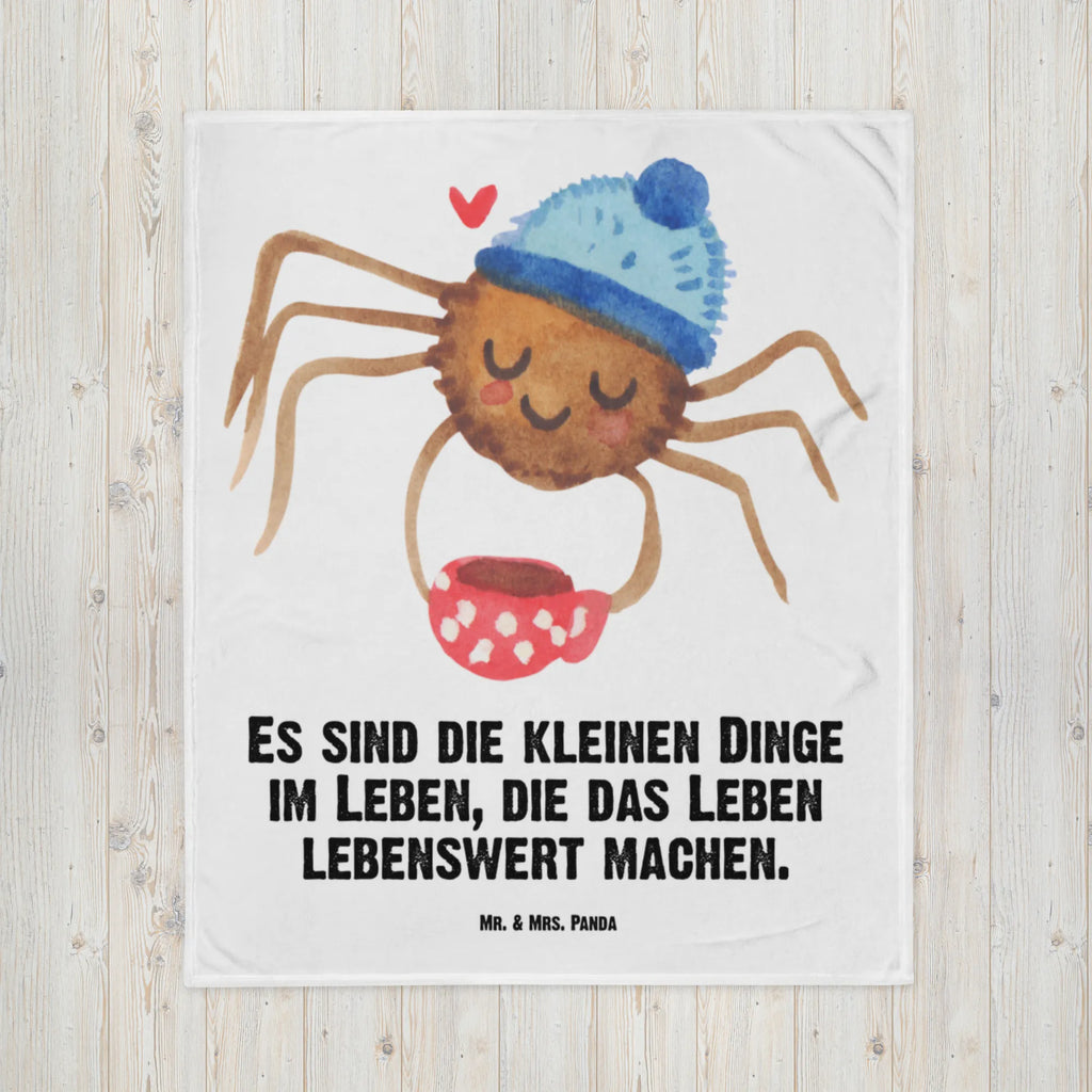 Babydecke Spinne Agathe Kaffee Weihnachtsgeschenk, Entspannen, Kuschelfleecedecke, Dekoration, Mikrofaser Decke, Schmusedecke, Kinderdecke, Wohnzimmerdecke, Geschenk Geburt, Krabbeldecke, Dekodecke, Babydecke, Jahrestagsgeschenk, Fleecedecke, Gemütlich, Teddydecke, Kuscheldecke XXL, Babyecke Kuscheldecke, Babygeschenk, Spinne Agathe, Spinne, Agathe, Videos, Merchandise, Kaffee, Morgen, Morgenmuffel, Lebensweisheiten, Weiser Spruch