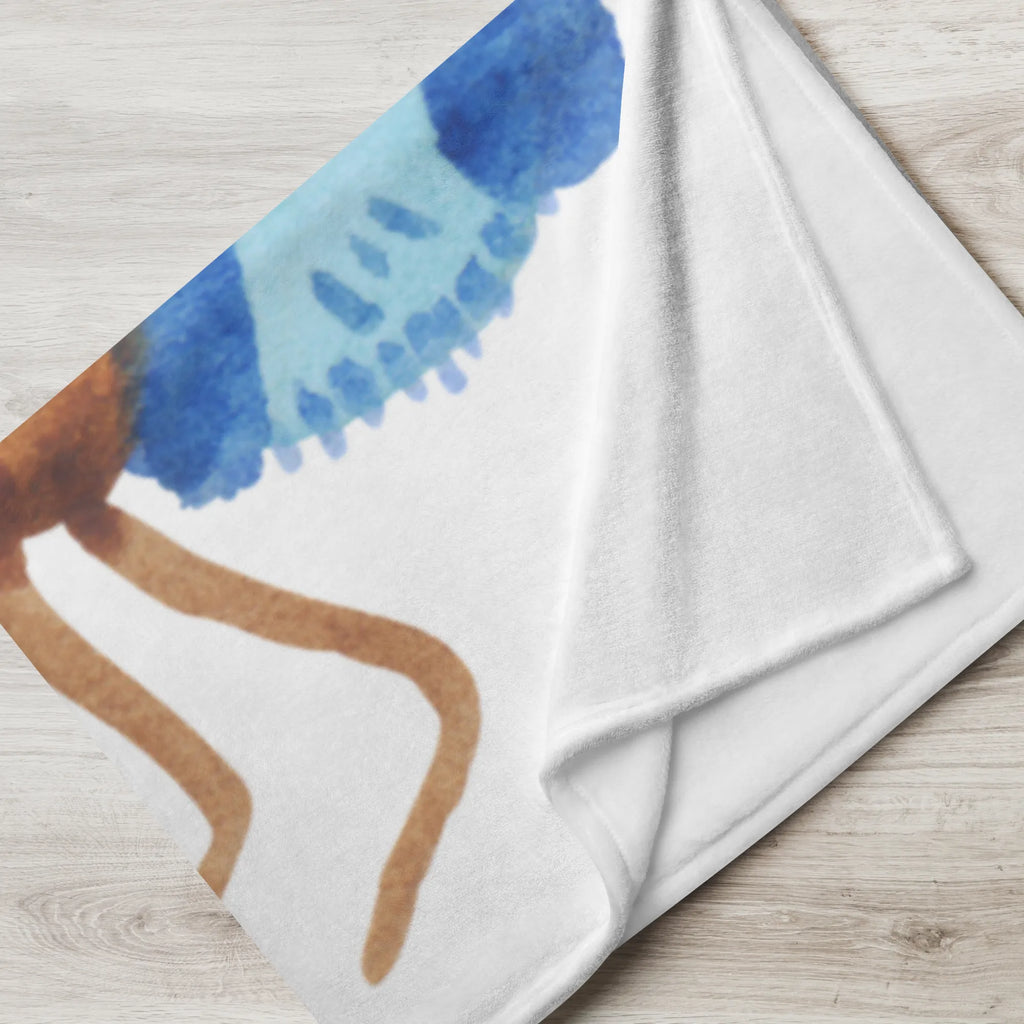 Babydecke Spinne Agathe Kaffee Weihnachtsgeschenk, Entspannen, Kuschelfleecedecke, Dekoration, Mikrofaser Decke, Schmusedecke, Kinderdecke, Wohnzimmerdecke, Geschenk Geburt, Krabbeldecke, Dekodecke, Babydecke, Jahrestagsgeschenk, Fleecedecke, Gemütlich, Teddydecke, Kuscheldecke XXL, Babyecke Kuscheldecke, Babygeschenk, Spinne Agathe, Spinne, Agathe, Videos, Merchandise, Kaffee, Morgen, Morgenmuffel, Lebensweisheiten, Weiser Spruch