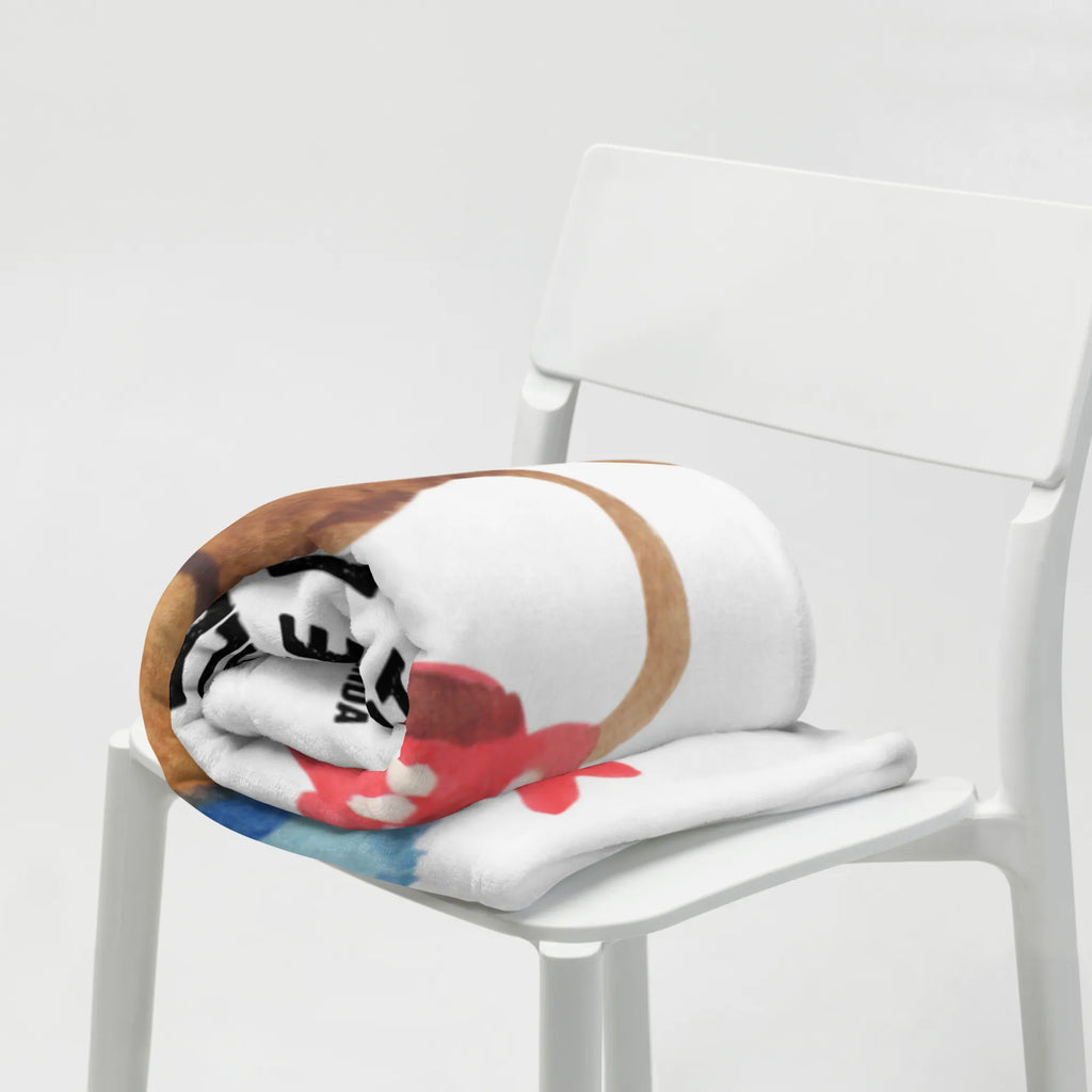 Babydecke Spinne Agathe Kaffee Weihnachtsgeschenk, Entspannen, Kuschelfleecedecke, Dekoration, Mikrofaser Decke, Schmusedecke, Kinderdecke, Wohnzimmerdecke, Geschenk Geburt, Krabbeldecke, Dekodecke, Babydecke, Jahrestagsgeschenk, Fleecedecke, Gemütlich, Teddydecke, Kuscheldecke XXL, Babyecke Kuscheldecke, Babygeschenk, Spinne Agathe, Spinne, Agathe, Videos, Merchandise, Kaffee, Morgen, Morgenmuffel, Lebensweisheiten, Weiser Spruch