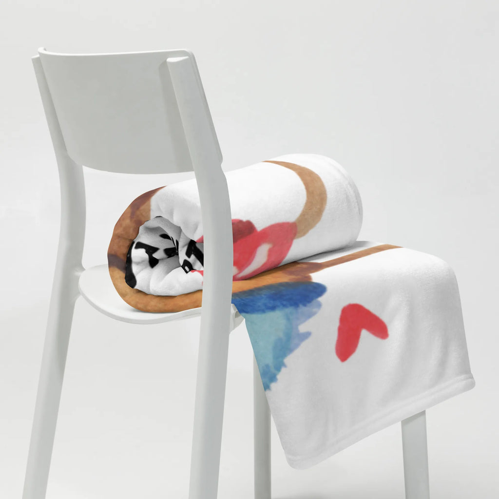 Babydecke Spinne Agathe Kaffee Weihnachtsgeschenk, Entspannen, Kuschelfleecedecke, Dekoration, Mikrofaser Decke, Schmusedecke, Kinderdecke, Wohnzimmerdecke, Geschenk Geburt, Krabbeldecke, Dekodecke, Babydecke, Jahrestagsgeschenk, Fleecedecke, Gemütlich, Teddydecke, Kuscheldecke XXL, Babyecke Kuscheldecke, Babygeschenk, Spinne Agathe, Spinne, Agathe, Videos, Merchandise, Kaffee, Morgen, Morgenmuffel, Lebensweisheiten, Weiser Spruch