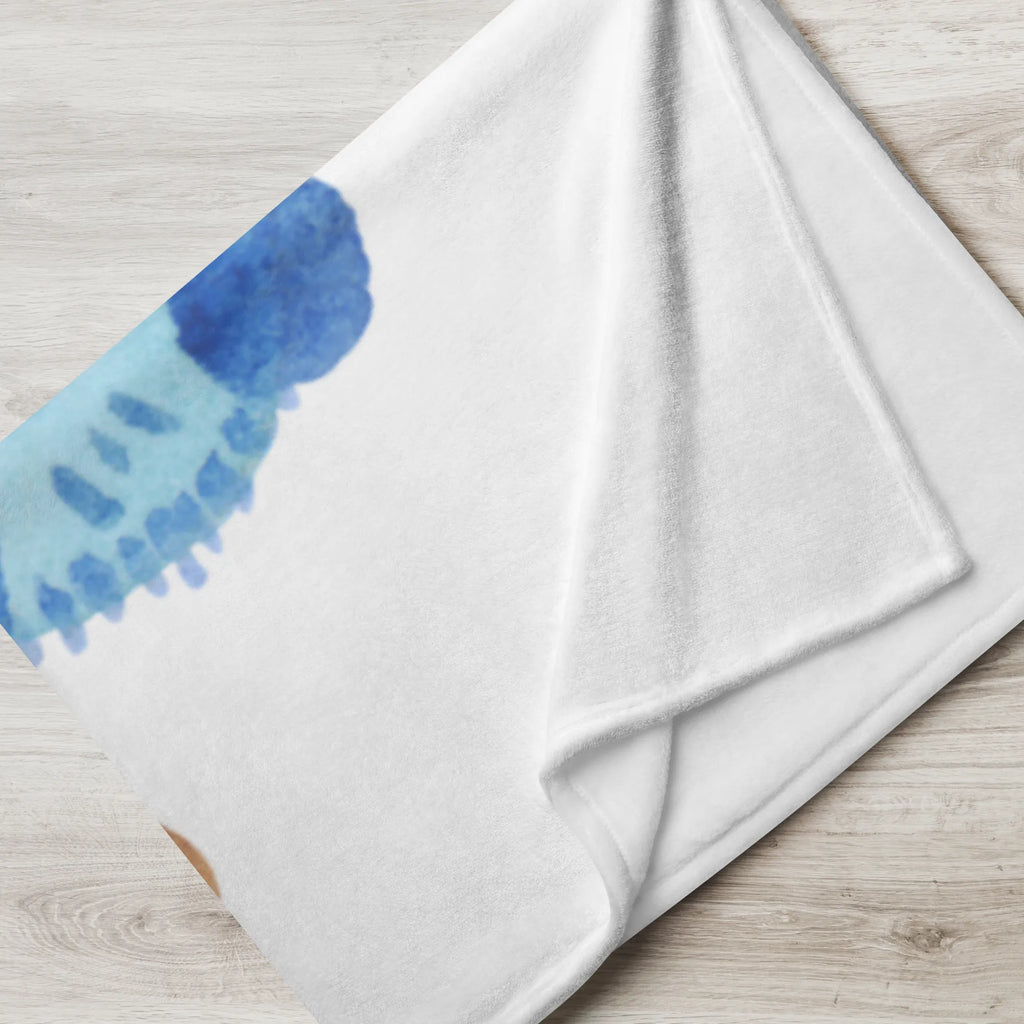 Babydecke Spinne Agathe Kaffee Weihnachtsgeschenk, Entspannen, Kuschelfleecedecke, Dekoration, Mikrofaser Decke, Schmusedecke, Kinderdecke, Wohnzimmerdecke, Geschenk Geburt, Krabbeldecke, Dekodecke, Babydecke, Jahrestagsgeschenk, Fleecedecke, Gemütlich, Teddydecke, Kuscheldecke XXL, Babyecke Kuscheldecke, Babygeschenk, Spinne Agathe, Spinne, Agathe, Videos, Merchandise, Kaffee, Morgen, Morgenmuffel, Lebensweisheiten, Weiser Spruch