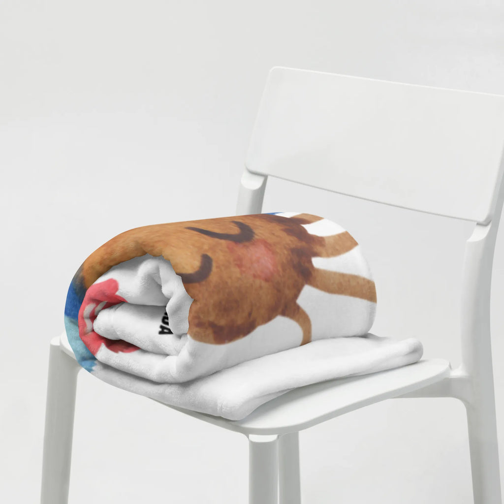 Babydecke Spinne Agathe Kaffee Weihnachtsgeschenk, Entspannen, Kuschelfleecedecke, Dekoration, Mikrofaser Decke, Schmusedecke, Kinderdecke, Wohnzimmerdecke, Geschenk Geburt, Krabbeldecke, Dekodecke, Babydecke, Jahrestagsgeschenk, Fleecedecke, Gemütlich, Teddydecke, Kuscheldecke XXL, Babyecke Kuscheldecke, Babygeschenk, Spinne Agathe, Spinne, Agathe, Videos, Merchandise, Kaffee, Morgen, Morgenmuffel, Lebensweisheiten, Weiser Spruch