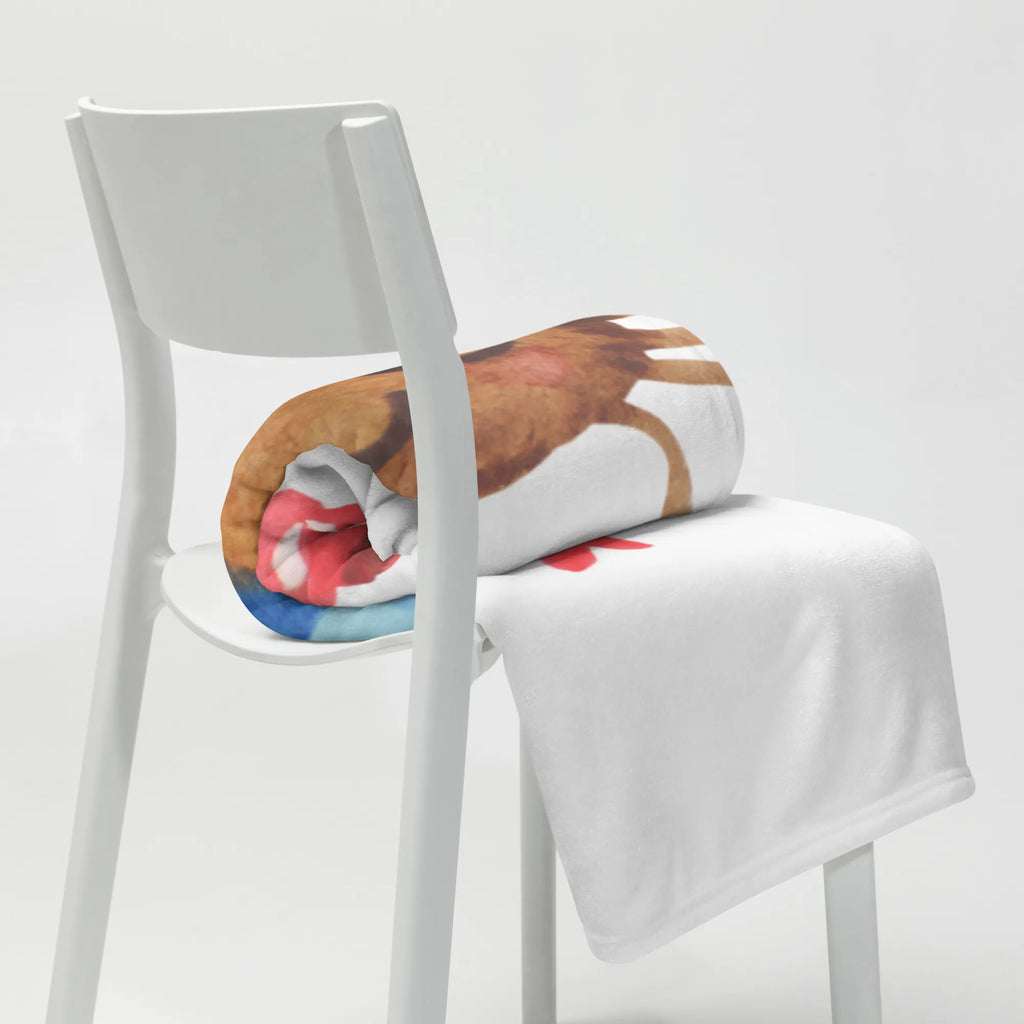 Babydecke Spinne Agathe Kaffee Weihnachtsgeschenk, Entspannen, Kuschelfleecedecke, Dekoration, Mikrofaser Decke, Schmusedecke, Kinderdecke, Wohnzimmerdecke, Geschenk Geburt, Krabbeldecke, Dekodecke, Babydecke, Jahrestagsgeschenk, Fleecedecke, Gemütlich, Teddydecke, Kuscheldecke XXL, Babyecke Kuscheldecke, Babygeschenk, Spinne Agathe, Spinne, Agathe, Videos, Merchandise, Kaffee, Morgen, Morgenmuffel, Lebensweisheiten, Weiser Spruch