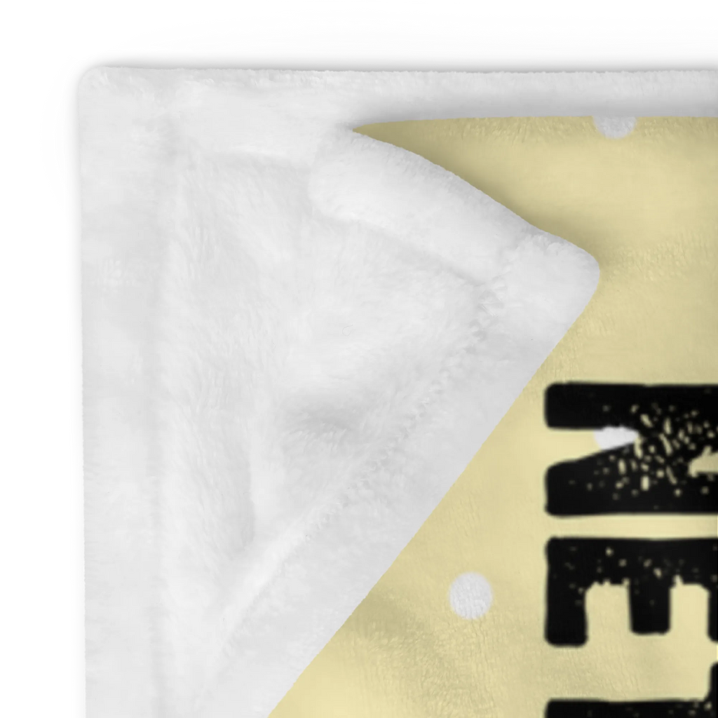 Babydecke Spinne Agathe Liebe Kuscheldecke XXL, Dekodecke, Kuschelfleecedecke, Babygeschenk, Entspannen, Krabbeldecke, Geschenk Geburt, Babydecke, Teddydecke, Wohnzimmerdecke, Fleecedecke, Gemütlich, Dekoration, Kinderdecke, Mikrofaser Decke, Schmusedecke, Jahrestagsgeschenk, Weihnachtsgeschenk, Babyecke Kuscheldecke, Spinne Agathe, Spinne, Agathe, Videos, Merchandise, Liebesgeschenk, Liebesbeweis, Liebe, Verliebt