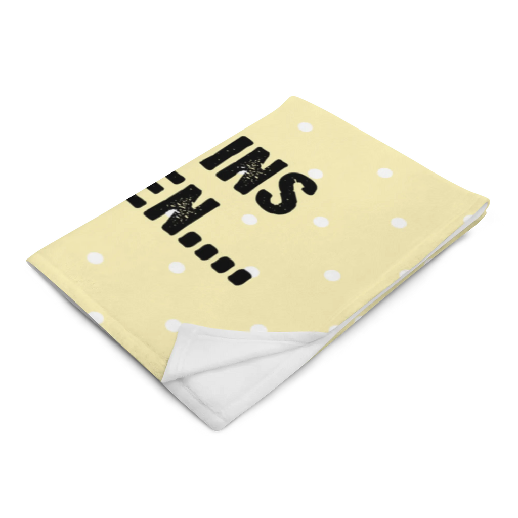 Babydecke Spinne Agathe Liebe Kuscheldecke XXL, Dekodecke, Kuschelfleecedecke, Babygeschenk, Entspannen, Krabbeldecke, Geschenk Geburt, Babydecke, Teddydecke, Wohnzimmerdecke, Fleecedecke, Gemütlich, Dekoration, Kinderdecke, Mikrofaser Decke, Schmusedecke, Jahrestagsgeschenk, Weihnachtsgeschenk, Babyecke Kuscheldecke, Spinne Agathe, Spinne, Agathe, Videos, Merchandise, Liebesgeschenk, Liebesbeweis, Liebe, Verliebt