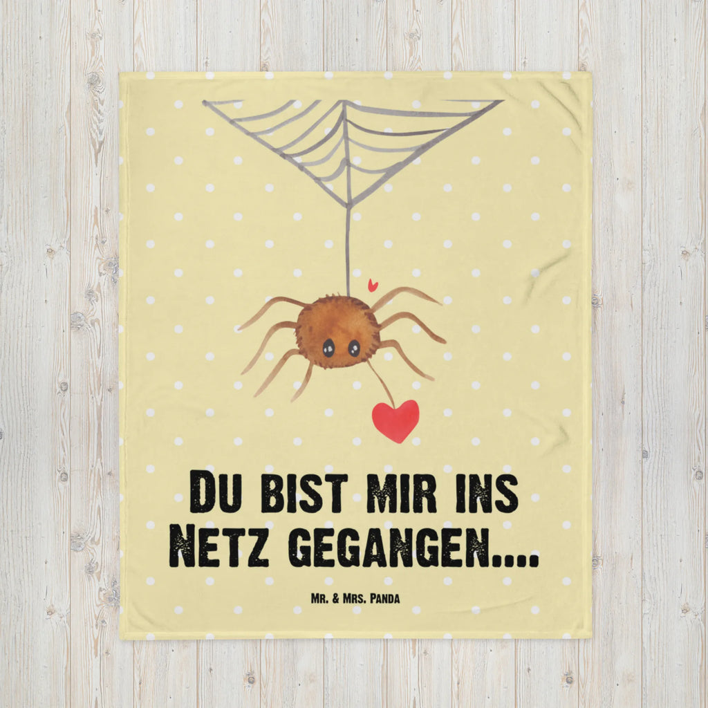 Babydecke Spinne Agathe Liebe Kuscheldecke XXL, Dekodecke, Kuschelfleecedecke, Babygeschenk, Entspannen, Krabbeldecke, Geschenk Geburt, Babydecke, Teddydecke, Wohnzimmerdecke, Fleecedecke, Gemütlich, Dekoration, Kinderdecke, Mikrofaser Decke, Schmusedecke, Jahrestagsgeschenk, Weihnachtsgeschenk, Babyecke Kuscheldecke, Spinne Agathe, Spinne, Agathe, Videos, Merchandise, Liebesgeschenk, Liebesbeweis, Liebe, Verliebt